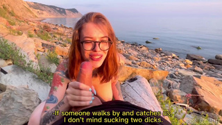 Sherri Socialite смотреть 4 порно видео