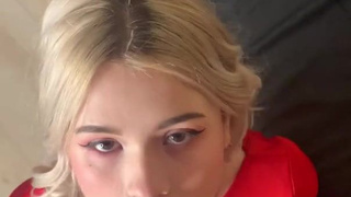 порно от первого лица
секс от первого лица
ххх от первого лица
трах от первого лица
порно от первого
трахнул от первого лица
порно от 1го лица
xxx от первого лица
порно от 1 лица
ебля от первого лица
секс от 1 лица
порно пов
смотреть онлайн порно от первого лица
порно от первого лица с переводом
порно hd pov
секс pov
порно от первого лица вк
porno pov
porno pov hd
porno от первого лица
порно от лица парня
ххх от 1 лица
смотреть порно от 1 лица
ххх пов
секс пов
sex pov
эротика от первого лица
порнуха от первого лица
ххх pov
трах пов
порно в пизду от первого лица
xxx pov
смотреть порно от первого лица
porno hd от первого лица
порно видео pov
бесплатное порно от первого лица
сосет от первого лица
porno ot pervogo lica
порно от первого лица с красоткой
porno video pov
член от первого лица
эротика pov
порно русское пов
pov porn hd
pov porn
порно видео от первого лица
порно hd от первого лица
от первого лица 18
порево от первого лица
домашнее от первого лица
секс от первого лица на русском языке
pov fuck
красивое порно от первого лица
порно от 1 лица 365
порно pov
смотреть порно пов
трахнул красотку от первого лица
жесткое порно от 1 лица
порно от первого лица с сюжетом
трахает от первого лица
секс видео пов
порно пов с сюжетом
порно от первого лица крупно
порно от первого лица 4к
порно красивое от первого лица
секс от первого лица парня
pov sex hd
ххх видео от первого лица
секс от первого лица крупным планом
смотреть порно видео от первого лица
смотреть порно pov
pov erotic
пизда от первого лица
порно смотреть от первого лица
pov порно онлайн
порно видео онлайн от первого лица
порно пов домашнее
секс крупным планом от первого лица
смотреть порно онлайн pov
порно от первого лица бесплатно
от первого лица эротика
минет пов
секс от первого лица девушки
секс видео pov
порно от первого лица смотреть онлайн бесплатно
порно от 1 лица с сюжетом
pov видео
порно от первава лица
лучшее порно от первого лица
секс от лица мужчины
порно от лица мужика
pov porn vk
pov porno
порно подборка от первого лица
pov porn 365
секс от лица женщины
домашнее порно от 1 лица
порно от первого лица с красивой девушкой
порно от 1 го лица
порно дома от первого лица
порнуха от первого
онлайн порно от первого
порно от первого лица в киску
от первого лица порно русское
секс порно от первого лица
порно от первого лица с подругой
порно жесткое от первого лица
порно от первого вида
скс от первого лица
жесткое порно от первого лица
sex pov porn
порно от 1 лица жесткое
русское порно pov
порно хд от первого лица
порно от первого лица pov
порно пов девушки
pov от первого лица
порно от первого лица 365
секс в киску от первого лица
русское порно от 1 лица
голые от первого лица
порно от первого лица с
секс на камеру от первого лица
порно нежный секс от первого лица
порно от 1 л
порно в одно лицо
xxx 1 лицо
порно с фигуристой от первого лица
смотреть порно от первого лица 365
порно от 1 лица hd
секс видео от первого лица
смотреть порно бесплатно вид от первого лица
женское порно от первого лица
секс от лица члена
домашнее порно pov
porno pov 365
пов порно 365
порно от 1 лица сосалкино
порно нежное от первого лица
секс от 1 го лица
порно с сюжетом от 1 лица
секс от первого лица русская озвучка
порно раком от 1 лица
минет от 1 лица
pov porn video
секс от 1го лица
порнушка от первого лица
порно от первого лица на русском языке
порно от лица мужчины
порно русские от первого лица
pov порно русское
порно крупным планом от первого лица
порно лучшее от первого лица
best pov porn
порно ролики от первого лица
секс с брюнеткой от первого лица
pov porn rus
порно пов от первого лица
секс с 1 лица
пися от первого лица
порно пов студентки
ххх онлайн pov
ххх порно от первого лица
секс от первого лица 365
секс от первого лица красивый
домашний секс от 1 лица
пов русское
порно от первого лица с шикарной фигурой
porn pov full hd
минет от первого лица
русский секс от 1 лица
порно от первого лица со студенткой
смотреть домашнее порно от первого лица
домашнее pov
секс видео от 1 лица
порно раком от первого лица
любительский секс от первого лица
секс с красивой от первого лица
порно пов hd
любительское порно от первого лица
порно от первого лица с русским переводом
секс русский от первого лица
pov hd
смотреть порно от первого лица бесплатно
порноролики от первого лица
porno ot pervogo litsa
русское ххх от первого лица
трах от 1 лица
сочное порно от первого лица