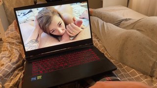 Модель Dolly Sky