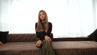 порно кастинг
порно кастинг бесплатно
смотреть бесплатно порно кастинг
кастинг ххх
порно кастинг лучшее
секс кастинг
эротика кастинг
порно кастинг новый
ебут на кастинге
порно пробы
casting xxx
porno casting
порно кастинг подборка
кастинг голых девушек
порно кастинг молодых девушек
порно ролики кастинг
порно кастинг hd
эротический кастинг
эро кастинг
реальный порно кастинг
xxx кастинг
порно кастинг с красивой
порно кастинг моделей
порево кастинг
пришла на порно кастинг
порно видео кастинг
sex casting
порно кастинг смотреть онлайн
секс порно кастинг
выебали на кастинге
трахают на кастинге
трах кастинг
ебля кастинг
порно кастинг русских девушек
порно онлайн кастинг
порно кастинг россия
женский порно кастинг
порно кастинг первый раз
гиг порно кастинг
порно casting
порно кастинг вк
частные порно кастинги онлайн
смотреть порно кастинг
порно кастинг студенток
порно кастинг большие сиськи
порно кастинг новинки
порно кастинг юных
секс видео кастинг
см порно кастинг
porn casting
жесткий порно кастинг
голые кастинг
смотреть видео секс кастинг
порно каст
трахнул на кастинге
кастинг 18
porno кастинг
erotika kasting
порно кастинг реально
порно кастинги свежие
кастинг 18 ххх
порно кастинг сайт
порно ебля кастинг
порно видео hd кастинг
секс кастинг агд рв
кастинг голых женщин
смотреть бесплатно ххх кастинг
кастинг секс
русский порно кастинг
секс видео кастинг вудмана
смотреть видео порно кастинг
русский секс кастинг
ero casting
порно кастинг женщин
кастинг ню
порно кастинг видео бесплатно
порно кастинг на руском
первый порно кастинг
порно кастинг моделей видео
ебут бабу на кастинге
секс кастинг молодых
секс видео порно кастинг
порно кастинг нд
пробы ххх
порно кастинг сиськи
частный порно кастинг
порно жесткий кастинг молодых
девки на порнокастинге
любительский порно кастинг
порно кастинг с переводом
порно картинг
порно кастинг русских девочек
групповой кастинг
ебут на порно кастинге
порно кастинг красотки
смотреть бесплатно секс кастинг
порно смотреть бесплатно кастинг
не постановочный порно кастинг
реальный секс кастинг
порно кастинг woodman
порнуха кастинг
порно кастинг молодой красотки
жесткий кастинг молодой
free porn casting
порно кастинг рус
кастинг шлюх
порно кастинг юных красоток
эротический кастинг видео
молодая пришла на порно кастинг
трахает красотку на кастинге
порно кастинг в стрингах
порно кастинг на столе
жесткий кастинг 18
порно вудман новое
порно кастинг в
кастинг обнаженных женщин
сексуальный кастинг
порно кастинг новеньких
порно кастинг запись
кастинг без одежды
seks kasting
кастинг писек
порно кастинг жен
секс видео кастинг анал
кастинг порно онлайн
отбор девушек порно
sex cast
видео вудман
секс видео вудман
кастинг секс кино
секс кастинг русских девочек
порно кастинг вудмана
новые кастинги вудмана
секс порно вудман
трах вудман
порно кастинг 365
вудман смотреть
порно кастинг ленкино
смотреть бесплатно порно кастинги
русский порно кастинг бесплатно
жесткое порно вудман
кастинг сучек
онлайн порно видео русский кастинг
порно сайт кастинг
порно кастинг мужчин
кастинг девушек без одежды
трахнул блондинку на кастинге
молодые кастинг порно
кастинг порно красотки
яндекс порно кастинг
порно кастинг на кровати
порно вудман жестко
порно кастинг молодых моделей
отодрали на кастинге
порно кастинг во все дыры
erotic casting
просмотр порно кастинг
кастинг вудмана вк
женщина на порнокастинге
вудман трахает
porno casting woodman
жесткий русский порно кастинг
ххх отбор
отъебали на кастинге
жестокий порно кастинг
кастинг на съемки в порно
секс кастинг hd
порно кастинг 19
супер порно кастинг
эротика видео бесплатно кастинг
кастинг ню вк
жесткий секс кастинг
порно кастинг жж
эротика вудман
эротика пробы
порно отбор
порно онлайн жесткий кастинг
секс кастинг молодых девушек
порно кастинг молодых
порно кастинг 20
секс кастинг 18 лет
кастинг девушек 18
порно кастинг 30
порно кастинг подбор
самые лучшие порно кастинги
порно кастинг необычный
кастинг голая
порно кастинг в россии 2020
смотреть порно фильмы кастинг
парень с девушкой на порно кастинге
порно кастинг жестко
casting porn videos
порно кастинги на русском языке
