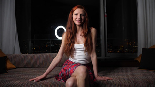 кончают на лицо
сперма на лицо
лица в сперме
сперму на лицо
порно конча на лице
сперма на лице русских девушек
обкончали все лицо
порно русское кончил на лицо
кончает на лицо порно
много спермы на лице порно
много кончил на лицо
кончают на лицо русское
окончания на лицо
порно сперма на лице
сперма на лице девушки
кончил в лицо
кончила на лицо
кончил на лицо и в рот
заливают лицо спермой
порно онлайн кончают на лицо
подборка сперма на лицо
очень много спермы на лице
кончил на лицо порно
окончание на лицо порно
сперма на лицо русское
лицо в сперме
кончил на лицо русской
на лицо сперма
нарезка кончают на лицо
камшоты на лицо и в рот
кончил на лицо подборка
порно видео кончают на лицо
кончают на лицо и в рот
кончи на лицо
камшот на лицо порно
сперма на лице домашнее
много спермы на лицо порно
кончают на лица
кончить на лицо порно
сперма на лицах
накончали на лицо
порно много спермы на лице
сперма в лицо
обкончал лицо
кончает на лицо подборка
кончают на лицо порно
кончает в лицо
сперма на лицо и в рот
кончает на лице
кончают в лицо
порно кончил на лицо подборка
порно минет сперма на лицо
кончил в рот и на лицо
секс кончают на лицо
подборка спермы на лицо
порно кончают на лица
кончает в рот и на лицо
кончили на лицо
кончать на лицо
на лицо кончают
кончай на лицо
русское порно кончил на лицо
порно сперма на лицо подборка
обкончал лицо порно
порно видео кончил на лицо
кончила на лицо порно
девушкам кончают на лицо
порно кончают на лицо нарезка
конча на лице
секс кончает на лицо
окончание на лицо подборка
подборка кончают на лицо
окончание на лицо
кончают девушкам на лицо
сперма на лицо домашнее
кончают на лицо подборки
сперма на лицо частное
порно кончить на лицо
порно сперма в лицо
порно окончания на лицо
девушке кончают на лицо
порно подборки кончают на лицо
кончают на губы
лицо в сперме порно
кончил красотке на лицо
сперма на лице у русских девушек
кончила на лице
порно кончает на лицо
со спермой на лице
очень много спермы на лицо
на лицо кончил
кончил на лицо молодой
подборка кончил на лицо
порно девушкам кончают на лицо
камшот на лице
сперма на лице
порно обкончали все лицо
порно 365 кончил на лицо
кончил на лицо вк
кончает на губы
порно обкончали лицо
обконченное лицо
сперма на губах порно
порно на лицо кончил
сперма на лицо порно
обкончали лицо
сперма лицо
залили лицо спермой
обкончал личико
порно с камшотами
камшоты на лица
порно кончили на лицо
кончил на лицо нарезка
секс с окончанием на лицо
порно окончание на лицо
много спермы на лице
порно русское кончают на лицо
много спермы на лицо подборка
порно кончают в лицо
кончают на лицо домашнее
кончил на лицо
порно лицо в сперме
порно подборки сперма на лицо
кончи мне на лицо
порно обкончал лицо
кончили на лицо порно
порно камшоты на лицо
все лицо в сперме
кончает на лицо
кончил на личико
залил спермой все лицо
порно кончают на лицо много спермы
обкончал все лицо
девушки кончают на лицо
камшоты на лицо порно
порно кончил на губы
залил спермой лицо
кончить на лицо
кончает на лицо домашнее
порно видео сперма на лице
лицо в конче
сперма на лицо нарезка
порно с окончанием на лицо
порно кончил на личико
кончил на лицо девушке
порно подборка кончают на лицо
порно видео сперма на лицо
кончил русской на лицо
порно сперма на губах
кончай мне на лицо
сильно кончил на лицо
порно все лицо в сперме
порно кончила на лицо
минет с окончанием на лицо
камшоты на лицо
накончал на лицо
спустил на лицо
кончают на личико
сосет со спермой на лице
камшоты на молодых
обильно кончают на лицо
минет сперма на лицо
порно кончают на лицо
залил все лицо спермой
кончил ей на лицо
выебал и кончил на лицо
кончил на лицо жене
девушка со спермой на лице
минет окончание на лицо
порно сперма камшот
лицо девушки в сперме
русское порно с окончанием на лицо
сперма на лице видео
порно подборка кончил на лицо
жене кончают на лицо
кончил подруге на лицо
порно минет кончают на лицо
порно кончил в лицо
русское порно сперма на лицо
сперма на лицо видео
лучшие камшоты порно
порно кончают в рот и на лицо
русским девушкам кончают на лицо
порно минет с окончанием на лицо
смотреть порно с окончанием на лицо