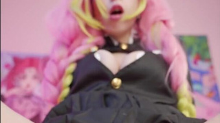 европейское порно
секс европа
европейский секс
порно европейки
порно европа
порно видео европа
евро порно
европа секс ххх
европейский секс порно
порно европейцы
европейское порно видео
порно с европейками
европейская порно
porno euro
секс европейских
секс европейки
sex evropa
yevropa xxx
порно из европы
europa seks
смотреть европейское порно
порно европы
порно молодые европейки
порно сайт европа
евро секс
yevro seks
yevropa seks
europorno
evro sex
секс европейский
секс порно европейский
sex europa
порно европейка
porno european
секс с европейками
evropa porno
seks evro
porn euro
секс европы
порно с европейской
европейский ххх
евро порево
порно европейская
xxx europe
porn european
европейский порно
европейки порно
ххх евро
евро порно видео
евро ххх
porno evropa
европа ххх
порно европейские
porno europe
секс порно европа
porno europa
europa sex
европейский секс видео
порно европейские женщины
европейская порнуха
sex euro
europa xxx
трах в европе
europe porn
секс с европейской девушкой
yevropa seksi
порно европе
секс с европейкой
evro porno
порно в европе
евро порнуха
европейская секс
evropa sex
порно euro
порно европейский
порно евразия
секс видео европа
порно видео с европейками
порно евро
порно видео европейское
yevropa sexx
porn europa
порно европейское
yevropiski seks
ххх европа
секс по европейский
porno yevropa
секс по европейски
европейские порнофильмы
yevropa porno
голые женщины европы
порнуха европа
european porno
yevropa seks videolar
евро порно секс
xxx european
порнуха европейский
xxx europa
порно с европейкой
порно сайты европы
euro porno
euro seks
seks evropa
секс порно европы
euro porn
euro sex
порнофильмы европы
evropa xxx
секс европе
порно европеек
sex europe
порно сайты европа
секс фильм европа
секс европейка
секс с европейской
порно кино европа
seks yevropa
секс кино европа
evropa seks
секс европеек
секс в европе видео
европейские порно
yevro xxx
секси европа
xxx eu
голые европейки
european porn
евросекс
евро порно фильмы
xxx euro
seks kino yevropa
порно европейских
evro seks
seks video yevropa
порнуха европейская
evroporno
секс европейские
порно видео евро
европейка порно
euro xxx
yevropa seks kino
европа эротика
european sex
sex yevropa
европейский секс кино
porn europe
евро трах
europorn
europe sex
голые европейцы
порно фильмы европа
sekis kino yevropa
европейский секс фильм
yevro porno
порно фильм европа
европейское порно кино
европейки ню
порно eu
европейские порно сайты
yevropacha sekis
секс ес
европейские порно фильмы
голая европейка
трахнул европейку
голые девушки европы
yevro sex
красивое европейское порно
евро секс кино
porno eu
секс фильмы европейские
европейские секс
секс евро
seks yevro
порно фильмы европы
эротика европа
yevropa sex
европейские порно звезды
yevropacha seks
порно зрелых европеек
eu porn
евро секс фильмы
ес порно
porn eu
европейские порно актрисы
yevro sekis
европейское домашнее порно
порно фильмы европейские
эротика европейская
западное порно
эротика европы
порно фильм европейский
голая европа
европейский порно фильм
европрофиль порно
порно за рубеж
порно ес
эротика европейский
