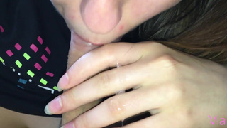 порно стонет
секс со стонами
красивый секс со стонами
порно стоны
порно со стонами
ххх со стонами
порно красиво стонут
ххх громкие стоны
порнуха стоны
ебля со стонами
русское порно громко стонет
порно стоны девушек
порно женские стоны
секс видео стоны
порно девушка стонет
секс стонет
порно очень громко стонет
смотреть порно со стонами
ххх стонет
порнушка стоны
секс порно стоны
секс красивые стоны
порнушка со стонами
секс порно со стонами
порно красивые стоны
секс стоны
порно громко
секс порно стон
порно вздохи
порно стон
порно со стоном
страстный секс с криками
секс с громкими стонами
порнуха со стонами
порно громко стонет
эротика стоны
русское порно со стонами
порно громкое
стонет от ебли
секс видео со стонами
секс громко
порно сладкие стоны
порно громкие стоны
голая стонет
трах со стонами
порно сильно стонет
красивые стоны порно
порно девушка громко стонет
секс громкий стон
трахается и стонет
порно стонут от удовольствия
порно стоны красивые
порно секс стоны
секс порно стонет
трах стоны
стонет и кончает
порно красивое стоны
порно со стонами и криками
секс стонет девушка
порно очень громкие стоны
стонет от члена
порнуха с криками
стоны ххх
домашнее порно со стонами
русский секс со стонами
порно видео стонет
секс с красивыми стонами
секс со стоном
порно молодых со стонами
смотреть секс стоны
xxx стоны
секс порно громкие стоны
секс стоны видео
порно видео стоны
порно стонущие
ебля стоны
porn стоны
ххх стоны
стоны ебля
порно секс со стонами
голые девушки стонут
порно красотка стонет
стоны девушек порно
порно с стоном
порно стоны громко
порно стоны страсть
порно сексуальные стоны
порно много стонов
секс со звуком
сильные стоны порно
трахает и стонет
xxx громкие стоны
голая девушка стонет
порно видео со стонами
стонет когда ебут
эротика со стонами
стонет ххх
порно с женскими стонами
porno стоны
горячий секс со стонами
секс много стонов
порно стонами
порно молодая стонет
стон секс
секс с сильными стонами
порно дикие стоны
секс со стонами видео
порно видео громко стонет
порно она стонет
порно громко кричит
домашнее порно с криками
видео секс стоны
порно кричат от удовольствия
трахнул стоны
порно жестко стонет
самый громкий секс
порно со стонами громкими
порно домашнее стоны
порно с возбуждающими стонами
страстное порно со стонами
ххх стон
красивое порно стоны
порно жесткие стоны
стоны порно
порно классно стонет
девушка стонет секс
порно очень сильные стоны
громко стонет от оргазма
секс стоны порно
сладко стонет порно
громко стонет от члена
порно очень громко
секс с звуком
порно русское громко стонет
стоны xxx
порно с хорошими стонами
порно стонет от удовольствия
жесткий секс со стонами
сочное порно со стонами
красивое порно со стонами
красиво стонет порно
жестко стонет
русское порно с криками
порно сильно стонут
порно приятные стоны
секс с стоном
секс с криками и стонами
сильно стонет порно
порно стоны сиськи
стоны девушки порно
секс с очень громкими стонами
секс жесткие стоны
смотреть секс со стонами
порно секс громкие стоны
ххх кричат
секс стоны крики
жесткий секс громкие стоны
секс с криками
секс со стонами и криками
порно стонет сильно
порно стоны подборка
стонет секс
стоны в порно
секс страсть стоны
домашний секс со стонами
громко стонет во время секса
порно нежные стоны
порно русское стоны
порно со звуком
порно со сладкими стонами
порно кричит
русская громко стонет
порно тихо стонет
громкий секс
порно молодые стоны
порно с криками
порно и стоны
ххх громко стонет
порно стоны крики
порно видео красивые стоны
секс видео с криками
русский секс стоны
секс стоны страсть