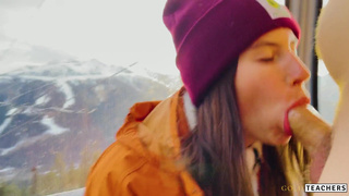 длинные волосы порно
порно с длинными волосами
длинные волосы секс
секс длинные волосы
секс с девушкой с длинными волосами
с длинными волосами порно
секс с очень длинными волосами
порно ролики длинные волосы
секс видео длинные волосы
секс длинный волос
трахает с длинными волосами
русское порно длинные волосы
девушки с длинными волосами порно
секс длинных волос
секс очень длинные волосы
порно прямые волосы
трахнул телку с длинными волосами
порно девушек с длинными волосами
длинный волос секс
девушка с длинными волосами порно
длинный волос порно
порно девушка с длинными волосами
секс с девушкой с очень длинными волосами
трахнул с длинными волосами
трахнул девушку с длинными волосами
эротика длинные волосы
порно девушки с длинными волосами
трахнул длинноволосую
порно распущенные волосы
порно с девушкой с длинными волосами
секс длинный волосами
порно с длинноволосой девушкой
длинные волосы ххх
секс с девушкой длинными волосами
порно длинными волосами
длинные волосы xxx
порно шикарные волосы
трахает длинноволосую
порно с очень длинными волосами
порно красивые волосы
порно видео с длинными волосами
голые девушки с длинными волосами
очень длинные волосы в порно
трахнул длинноволосую красотку
минет длинные волосы
порно с длинноволосой
порно с длинноволосыми девушками
порно секс длинные волосы
порно красотки с длинными волосами
девушка с длинными волосами секс
голая девушка с длинными волосами
порно с распущенными волосами
порно русское длинные волосы
секс с длинноволосой девушкой
длинные волосы эротика
секс с длинные волосы
порно видео длинные волосы
порно очень длинные волосы
порно актрисы с длинными волосами
очень длинные волосы секс
порно видео девушки с длинными волосами
порно с девушками с длинными волосами
порно с длинноволосыми
эротика с длинными волосами
секс девушка с длинными волосами
длинные волосы девушки порно
секс длинноволосая
порно длинноволосая
длинные волосы секс видео
секс с длинноволосой
голая с длинными волосами
голые с длинными волосами
голые женщины с длинными волосами
порно длинноволосые девушки
секс с длинными волосами
порно пышные волосы
голые девки с длинными волосами
порно длинноволосые
порно длинный волос
очень длинные волосы порно
красивые волосы порно
порно с красивыми волосами
порно с пышными волосами
секс с красивыми волосами
секс с длинноволосой красоткой
секс с длинноволосыми
порно длина
порно длинные волосы
