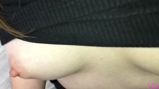 маленькие сиськи порно
секс с маленькими сиськами
сиськи маленькие порно
небольшие сиськи порно
порно сиськи маленькие
маленькая грудь в порно
красивая маленькая грудь порно
порно маленькая сиська
мелкая грудь порно
ххх маленькая грудь
порно маленькие груди
секс с маленькими грудями
маленькие сиськи xxx
порно грудь маленькая
трах с маленькой грудью
порно маленьких сисек
порно с маленькими грудями
порно с девушкой с маленькой грудью
трах маленькие сиськи
порно с маленькими титьками
порно молодая с маленькой грудью
девочки без сисек порно
маленькие сиськи ххх
маленькие сиськи секс
маленькие сиси порно
маленькие сиськи порно бесплатно
порно девушка без сисек
маленькие сиськи видео порно
порно маленькая красивая грудь
маленькие порно сиськи
маленькие сиськи ебут
маленькая грудь секс
с маленькими сиськами порно
маленькие груди порно
упругая маленькая грудь порно
маленькие сиськи в порно
порно сисек нет
показывает маленькие сиськи
порно маленькие красивые сиськи
нету сисек порно
титьки маленькие порно
нет сисек порно
маленькие сиси голые
маленькие сиськи трах
маленькая грудь порно онлайн
очень маленькие сиськи порно
маленькая грудь порно
трахает с маленькими сиськами
маленькие титьки порно
порно маленькие сиськи молодые
порно очень маленькая грудь
юные маленькие сиськи порно
порно мини сиси
видео маленькие сиси
маленькие сиськи порно онлайн
секс маленький грудь
девочки маленькие сиськи
молодые маленькая грудь порно
порно с плоскогрудой
ебля маленькие сиськи
сиськи маленькие видео
плоские порно
маленькие голые титьки
секс очень маленькие сиськи
порно с плоской грудью
порно мелкая грудь
секс маленькая сиська
маленькая сиська порно
небольшая грудь порно
юная маленькая грудь порно
видео секс маленькие сиськи
с маленькими сиськами ебут
сиськи маленькие домашнее
голая с маленькими сиськами
маленькие сиськи порно смотреть
маленькие груди секс
девушка с маленькой грудью порно
девушки с маленькой грудью секс
порно миниатюрная грудь
маленькие сиськи эротика
маленькая сиська секс
видео маленькие сиськи
маленькие сиськи секс видео
порно девушки с плоской грудью
с плоской грудью порно
порно маленькие сисечки
секс с плоской грудью
секс маленькая грудь
секс маленькие титьки
сиськи маленький
девушка с маленькими сиськами порно
маленькие сиськи порно видео
порно с маленькими сисями
порно с маленькой грудью видео
порно плоских
микро грудь порно
порно смотреть маленькие сиськи
с маленькой грудью порно
маленькая красивая грудь порно
девушка без сисек порно
сиси маленькие порно
маленькая грудь porno
смотреть порно маленькие сиськи
ебля с маленькими сиськами
онлайн порно маленькие сиськи
сиськи маленькие голые
порно натуральные маленькие сиськи
порно нет титек
грудь маленькая порно
0 грудь порно
xxx маленькие сиськи
юные без сисек порно
миниатюрная грудь порно
порно маленький грудь
порно маленькая грудь видео
девочки с маленькой грудью порно
видео маленькая грудь порно
плоская грудь порно
онлайн порно маленькая грудь
маленькие тити порно
порно маленькие сиськи hd
с маленькой грудью эротика
малинки сиска порно
порно плоские сиськи
секс малинки сиски
покажи маленькие сиськи
порно девушки без груди
сиськи маленькая
порно нет сисек
маленькие сиськи ебля
порно упругая маленькая грудь
секс девушки с маленькой грудью
крошечные сиськи порно
с маленькими титьками порно
плоская порно
девушки без сисек порно
эротика с маленькой грудью
порно плоские девочки
эротика плоская грудь
ххх плоские
порно плоскогрудые
титьки голые маленькие
порно домашнее маленькая грудь
порно с небольшой грудью
порно с маленькими сисечками
молодые маленькие сиськи порно
домашний секс маленькая грудь
маленькие голые сиськи
порно маленькими сиськами
плоская грудь порно онлайн
порно грудь 1
красивые маленькие сиськи порно
порно самые маленькие сиськи
голые титьки маленькие
порно русское маленькие сиськи
стоячие маленькие сиськи
порно женщины с маленькой грудью
маленькие груди порно видео
блондинки с маленькой грудью порно
порно блондинка с маленькой грудью
порно нету сисек
трахнул маленькие сиськи
маленькие сиськи с большими сосками порно
маленькие титьки порно видео
ххх плоская грудь
порно красивые маленькие сиськи
порно с маленькой грудью
порно видео бесплатно маленькие сиськи
сисек нет порно
порно девушка с маленькими сиськами
порно плоскогрудая
мелкие сиськи порно
худая маленькая грудь порно
секс с девушкой без сисек
худая маленькие сиськи порно
ххх маленькие сиси
порно девушки без сисек
порно плоская
худая с маленькой грудью порно
минет маленькие сиськи
секс маленькими сиськами
маленькие сиськи домашнее порно