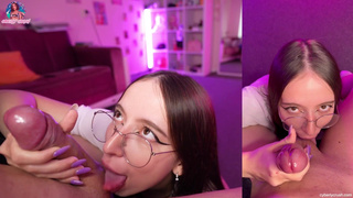 порно с брюнетками
брюнетки секс
секс брюнетки
ххх брюнетка
секс красивая брюнетка
сексуальная брюнетка порно
брюнетки в порно
красивая брюнетка секс
брюнетки порно
ебля с брюнеткой
порно с брюнеткой
порно брюнетка красивая
ебля брюнетки
трах с брюнеткой
ххх брюнетки
брюнетка секс
порно брюнетку
красивая брюнетка порно
порно видео с брюнеткой
секс с брюнетом
порно брюнетка
секс брюнеток
красивые брюнетки секс
порно с высокой брюнеткой
porno брюнетки
трах брюнеток
красивые брюнетки в порно
порнуха с брюнеткой
красивые брюнетки порно
порно минет брюнетки
смотреть порно брюнетка
порно красотка брюнетка
молодая брюнетка секс
брюнетка порно
порно домашнее брюнетки
миниатюрные брюнетки порно
порно брюнетки красивые
порно видео брюнетка
секс с брюнеткой молодой
трахнул сисястую брюнетку
брюнетка ххх
порно брюнеток
секс с красивыми брюнетками
порно с сочной брюнеткой
красивый секс с брюнетками
порно видео с брюнетками
порно ролики брюнетки
брюнетка голая
порнуха с брюнетками
красивое порно с брюнеткой
стройная брюнетка секс
порево брюнетки
порно с миниатюрными брюнетками
секс с юной брюнеткой
порно черноволосая
ебля брюнеток
порно красивых брюнеток
красивый секс с брюнеткой
порно домашнее брюнетка
порно молодые брюнетки
порно брюнетки стройные
молодые брюнетки порно
секс брюнеткой
шикарный секс с брюнеткой
шикарная брюнетка секс
порнуха брюнетка
порно брюнетки молодые
порно шикарная брюнетка
порно кудрявая брюнетка
порно 365 брюнетки
маленькая брюнетка порно
порно горячая брюнетка
порно с русской брюнеткой
смотреть порно с брюнеткой
трахнули брюнетку
трахнул стройную брюнетку
брюнетку трахают
порно красивые брюнетки
порно брюнетки минет
порно красивая брюнетка
порно стройные брюнетки
красивое порно брюнетки
порно с шикарной брюнеткой
порно с черными волосами
порно русская брюнетка
секс с брюнеткой видео
порно брюнетка молодая
брюнетки порно видео
порно трахнул брюнетку
секс с брюнеткой домашнее
порно с сексуальной брюнеткой
молодая брюнетка порно
эротика с брюнетками
русские брюнетки порно
порно сисястая брюнетка
порно брюнетка с челкой
стройная брюнетка порно
секс брюнетка
трахают брюнетку
смотреть порно брюнеток
порно с молодой брюнеткой
голые красивые брюнетки
порно молодой брюнетки
порно с жгучей брюнеткой
порно жгучие брюнетки
порно сочная брюнетка
секс с фигуристой брюнеткой
порно сочные брюнетки
секс с горячей брюнеткой
секс с брюнетками
brunette porno
порно со стройной брюнеткой
жесткое порно с брюнеткой
порно с милой брюнеткой
порно видео брюнеток
порно с красивыми брюнетками
порно черноволосые
грудастые брюнетки порно
брюнетки голые
порно брюнеткой
грудастая брюнетка порно
секс с жгучей брюнеткой
секс с милой брюнеткой
секс со жгучей брюнеткой
эротика с брюнеткой
секс с кудрявой брюнеткой
брюнетка кончает
брюнетка минет
секс видео брюнетка
порно с красоткой брюнеткой
порно с брюнеткой русское
брюнетки эротика
красивая брюнетка сосет
эротика брюнетка
порно молодых брюнеток
порно с миниатюрной брюнеткой
сиськи брюнетки
русское порно с брюнеткой
секс с высокой брюнеткой
трахают брюнеток
порно с молодыми брюнетками
горячая брюнетка порно
brunette xxx
порно брюнетка раком
брюнетка в порно
брюнетки сосут
миниатюрная брюнетка порно
секс с брюнеткой дома
минет брюнетки
порноактриса брюнетка
секс с стройной брюнеткой
трахнул брюнеточку
русское порно брюнетка
порно с длинноногой брюнеткой
порно сисястые брюнетки
брюнетку порно
порно миниатюрные брюнетки
секс красивые брюнетки
брюнетку ебут
русское порно с брюнетками
эротика зрелые брюнетки
порно брюнеточка
порно брюнетки домашнее
анал брюнеток
порно брюнетка домашнее
порно раком с брюнеткой
красивое порно с брюнетками
секс с брюнеткой
порно с маленькой брюнеткой
xxx brunette
порно русское с брюнеткой
романтичный секс с брюнеткой
порно молоденькие брюнетки
порно анал с брюнеткой
секс с красоткой брюнеткой
порно сексуальная брюнетка
нежное порно с брюнеткой
порно брюнетки зрелые
смотреть порно с брюнетками
брюнетка трах
порно с молоденькой брюнеткой
порно высокая брюнетка
порно русское брюнетка
секс с сисястой брюнеткой
секс с красивой молодой брюнеткой
порно с фигуристой брюнеткой
голая брюнетка
порно с загорелой брюнеткой
порно hd брюнетки
трахнул грудастую брюнетку
порно русские брюнетки
русская брюнетка порно
порно брюнетка зрелая
порно с очень красивой брюнеткой
зрелые брюнетки секс
брюнетки минет
минет брюнетка
порно с горячей брюнеткой
зрелые брюнетки порно
брюнетки анал
порно брюнетки русские
анал брюнетка