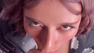 камшоты порно
порно камшот
смотреть порно камшот
порно с камшотами
супер камшот
порно камшоты сборник
нарезка камшот
камшоты ххх
порно камшоты нарезка
порно камшоты нарезки
жесткий камшот
камшоты видео
большие камшоты
нарезка камшоты
камшоты онлайн
порно камшоты подборки
видео камшоты
porno cumshots
порно камшот нарезка
камшот нарезки
порно подборка кончил на лицо
камшот в рот порно
ххх камшот
порно сперма камшот
камшоты на лица
мега камшот
минет и камшот
камшот видео
минет камшоты
best cumshot
порно русское камшот
домашнее порно камшоты
порно нарезка кончают на лицо
камшоты подборка русское
сборка камшотов
порно подборка сперма на лицо
групповые камшоты
нарезка камшотов
обильные камшоты
камшот русское
сперма камшоты
смачные камшоты
камшоты сперма
подборки спермы
порно подборка кончают на лицо
сборник камшотов в рот
подборка жестких камшотов
порно 365 камшот
камшот подборка порно
камшот на лицо подборка
много спермы нарезка
сборник спермы
порно сборник спермы
порно выстрел спермы
порно cumshot
порно кончают на лицо нарезка
подборка супер камшотов порно смотреть
много спермы на лицо порно
порно камшоты на лицо
камшоты на лицо
сперма на лицо нарезка
камшоты русское
порно сперма камшоты
порно камшоты подборка
порно ролики камшоты
домашнее порно камшот
нарезка выстрелов спермы
cumshot compilation
порно кошмот
кашмоты порно
минет камшот
выстрелы спермы подборка
очень много спермы на лицо
секс видео камшоты
кошмот
камшот домашний
выстрелы спермы порно
сперма на лице подборка
нарезка домашних камшотов
порно подборки сперма
порно минет сперма на лицо
порно камшоты русское
очень много спермы на лице
порно камшот русское
камшоты на молодых
камшоты дома
порно нарезка спермы
нарезка камшотов на лицо
порно сперма подборки
порно сперма на лицо подборка
подборка мощных камшотов
порно минет кончают на лицо
русский камшот порно
порно кончил на лицо подборка
подборка камшотов
кончают на лицо подборка
порно сборник сперма
сборник сперма
кончил на лицо подборка
много спермы на лице порно
порно подборка спермы
best cumshots
сперма на лицо и в рот
кончают на лицо и в рот
кончают девушкам на лицо
порно камшоты
порно много спермы на лице
кончает на лицо подборка
мощный камшот
порно подборки спермы
порно кончает на лицо
секс камшот
порно конча на лице
камшоты от первого лица
сперма на лицо подборка
много спермы на лицо подборка
русская подборка камшотов
подборка спермы на лицо
подборка камшотов на лицо
камшот на лицо порно
русское порно камшот
порно нарезки камшотов
сборники камшотов
порно подборка окончаний на лицо
ххх камшоты
порно видео камшоты
обильный камшот
камшоты секс
порно сперма на лице
cum shots
нарезка много спермы
кончают на лицо нарезка
порно выстрелы
порно кончил на личико
нарезки сперма
camshot
порно много спермы подборка
порно русское камшоты
окончание на лицо порно
обильно кончают на лицо
камшот русский
подборка камшотов в рот
порно подборка камшоты
брызги спермы порно
кончил на лицо нарезка
подборка кончил на лицо
подборка кончающих членов
нарезка кончают на лицо
подборка много спермы
камшот на тело
камшот компиляция
sex cumshot
смотреть порно с окончанием на лицо
камшоты на тело
порно лицо в сперме
facial cumshot
подборка красивых камшотов
камшоты смотреть
порно кончают на лица
быстрые камшоты
порно нарезка много спермы
камшоты домашние
камшот на лицо
порно кончают на лицо подборка
сочные камшоты
cumshot compilation hd
порно домашние камшоты
камшот в вк
выстрелы спермы в рот
очень много спермы в рот подборка
камшоты на киску
кончают на лицо подборки
мега камшоты
порно подборки сперма на лицо
порно кончают на лицо много спермы
порно подборка камшотов
сперма подборки
самые мощные камшоты
камшоты подборка
порно подборка сперма
порно нарезка сперма
порно нарезки сперма
камшоты в вк
неожиданные камшоты
нарезка сперма
порно нарезка камшоты
порно cumshot compilation
камшоты лучшее
нарезки камшотов
порно кончить на лицо
подборка кончают на лицо
топ камшотов
в сперме вк
камшоты домашнее
камшот русские
нарезка камшотов порно
мощные выстрелы спермы
порно выстрел