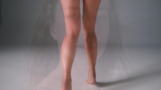 порно с красотками
красивые девки порно
порно красотками
xxx красотка
ххх красотка
секс красивая девушка порно
красивые девушки голые порно
красотка секс
порно секс красивая девушка
красавицы ххх
секс порно красотка
секс красивый девушки
порно красоткой
красотки голые порно
с красоткой порно
девушки красивые секс
порно очень красивые девушки
порно красивой девушки
секс порно с красоткой
порно с красивыми девушками
красавица девушка секс
симпатичные девушки порно
порно девушка красивая
красавиц ебут
порно с красотка и
красотки порно бесплатно
порно самый красивый девушки
порно красотки онлайн
порно самый красивый девушка
порно с телкой красивой
смотреть порно красотки
секс с красивыми девушками
лучшие порно красотки
красивые девушки порно онлайн
порно сексуальная девушка
секс с красавица
красивые девушки в порно
красивая телка порно
секс красивой девушки
секс порно с красивой девушкой
секс с красивой девушки
порно красотки секс
порно супер красивые девушки
смотреть порно ролики красивых девушек
порно красоты
порно с красивой девушки
порно секс с красотками
порно секси девушки
порно онлайн с красивыми девушками
секс с красоткой порно
секс с красивая девушка
красотки в порно
порно красивая очень
порно красавиц
трах с красивой девушкой
секс красивые девушки
трахают красоток
трах с красоткой
порно самых красивых девушек
красивая секс девушка
секс с девушкой красоткой
лучшее порно красотки
секс красотки порно
порно с красивая
порнуха с красоткой
порно с симпатичной
порно с супер красоткой
красивая девушка секс порно
ебля красавицы
секс видео красавицы
секс с красивым девушкам
трахается красотка
секс очень красивая женщина
порно красивыми девушками
красивый девушка порно
порно с очень красивой
порно красотки видео
секс красивые телки
ебут красивую девку
онлайн порно красотки
порно красивых девушек
красота порно
видео секс с красивой девушкой
порно красивые бабы
красивые девушки секс бесплатно
секс красотка
красивые девушки porno
порно самой красивой девушки
трахает красотку порно
порно красивый девушка
трахают красивую девушку
красотка в порно
очень красивая девушка порно
порно красивых телок
порно красотка
красивые девушки порнуха
порно секс с красивой девушкой
ебут красавицу
порно с супер красотками
самые красивые девушки секс
порно красивая сучка
очень красивые девушки секс
красивый девушка секс
очень красивые девушки порно
шикарная девушка в порно
порно очень красивых девушек
красотки порно
секс красивый девушка
девушка красивая секс
шикарная красотка порно
красотка ххх
порно лучшие красотки
красивые девушки секс порно
порно с красавицами
красивая девушки секс
красавица и секс
красавчик девушка секс
секс с красотками порно
красотки секс порно
красавицы в порно
порно шикарных телок
оттрахали красотку
секс с сексуальной девушкой
порно сексуальные девушки
порно шикарная красотка
секс порно с красавицей
секс красавиц
порно шикарная девушка
роскошная порно
секс с самой красивой
красивые девчонки порно
порно секс с красивыми девушками
ххх красотки
секс с красивой девушкой видео
симпатичные порно
секс красавицы
очень красивые девушки порно видео
порнуха красивые девушки
трах красивых
порно с самой красивой
порно с красавица
порно с классными телками
шикарная девушка порно
секс видео красоток
красотку ебут
секс красотки видео
ххх видео красотка
порно новинки красотки
порево красотки
порно с красивым лицом
секс девушки красивые
секс красивые девушка
порно секс с красивой женщиной
видео секс с красоткой
секс красотками
секс очень красивая девушка
порно с шикарными девушками
порно очень красивых женщин
секс самый красивый девушки
ебля красотки
шикарные девушки секс
порно прекрасная
очень красивая женщина секс
секс красотки
порнуха с красотками
porn красотка
красивая девушка порно секс
порно с самыми красивыми девушками
секс с шикарным телом
ебут красоток
секс с красивый девушка
секс красоткой
самая красивая девушка порно
порно красотки нд
красивые девушки видео секс
секс с прекрасной
красивая сучка порно
ххх красавица
ебут красивых
секс красотку
красивых ебут
смотреть красивых девушек порно
трах красивой девушки
фигурная порно
трахают красавицу
порно шикарная телка
порно с красивыми дамами