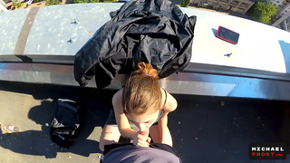 порно на публике
публичный секс порно
секс прилюдно
секс на публике
публичный секс видео
порно прилюдно
порно публичное
порно на людях
порно в общественном
порно в публичном месте
порно в общественном месте
порно при зрителях
смотреть порно на публике
порно видео на публике
прилюдное порно
ххх публично
порно в обществе
порно видео публичное
секс на публике видео
секс публично
порно публично
ххх в общественном месте
порно место
секс перед людьми
порно в людном месте
прилюдный секс
порно при посторонних
секс на публике порно
секс в людном месте
порно в необычных местах
секс в общественном месте видео
секс везде
секс на улице при людях
porn на публике
русское порно на публике
ххх на публике
реальный секс на публике
порно в разных местах
секс в общественном месте
частное порно на публике
смотреть порно публичное
публичный секс
уличное порно
секс при всех
секс публичный
ххх на улице
секс в публичном месте
секс на публику
порно на глазах у всех
секс с прохожей
секс на улице перед людьми
жесткое порно на публике
прилюдно порно
секс публичное
ебля на людях
трахнул при всех
порно секс на публике
порно на улице при людях
xxx публично
секс в общественном
порно прилюдное
порно при всех
трах прилюдно
трахнул на публике
секс порно на публике
на публике порно видео
порно на глазах у прохожих
трах публично
трахнул прилюдно
порно в общ местах
секс на глазах у всех
публик секс
порно публичный секс
порно при людях
порно с прохожей
порно жесткое публичное
секс на улиса
порно везде
секс у всех на виду
на публике секс
порно секс в общественном месте
порно перед всеми
ебля публично
публичное порево
porno публичное
на публике xxx
публичное порно
секс перед публикой
секс в необычных местах видео
порно публичные
ебут на улице
трахнул на улице
порно публичное на улице
порно онлайн публичное
секс при людях порно
порно без палева
секс в разных местах
русское порно в общественных местах
ебля на публике
жесткое порно на улице
трахнул при людях
порно на публику
голые девушки на публике видео
порно с незнакомкой на улице
секс на глазах у прохожих
жесткий секс на улице
порно голая на публике
смотреть порно в общественном месте
ебля в общественном месте
трахаются прилюдно
групповой секс в общественном месте
порно видео прилюдно
ебут в общественном месте
секс в публике
трахают на публике
порно в публичном
порно публичный
порно в общественных местах
секс в необычных местах порно
при всех порно
секс на улитса
публик порно
ебля в общественных местах
трах на публике
порно анал на публике
порно в общественных
секс в общественном месте порно
ебут прилюдно
секс публика
секс студентки на публике
порно на публике смотреть
жесткий публичный секс
секс людей
публичный порно
секс при зрителях
трахают прилюдно
русское порно публичное
ебля на улице
секс видео публичное
порно групповое публичное
публика порно
порно на улице при всех
ебут на публике
трах на улице
публичная порно
трахнул на людях
порнуха на улице
порно перед людьми
порно общественном месте
порно в самых необычных местах
прилюдный секс порно
порно публике
порно публичной
порно секс на улице
на публике ххх
порно русское публичное
порно видео в общественном месте
трахнул в общественном месте
порно у всех на виду
уличный порно
xxx публичное
порно публичные места
секс на публике вк
порно видео публично
порно общественный
ебля при людях
порно в людных местах
минет на публике
ххх публик
трахает на улице
порно публик
порно секс на людях
смотреть порно на людях
секс при людях на улице
порнуха в общественном месте
секс в общественных местах видео
порно в странных местах
трахают публично
порно секс при людях
ххх публичное
секс на площадке
секс видео на публике
секс видео публично
порно сайт люди
public porno
выебал в общественном месте
porno на публике
порно общественное
секс прилюдный
голые девушки на публике
на публике порно
домашнее порно на улице
русское публичное порно видео
порно общество
публично ххх
уличный секс
порно публика
ебут на людях
трах в общественном месте
