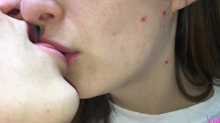 порно молодых
порно молодых девушек
порно молод
молоденькие порно
секс молод
порно онлайн молодых
порно молодых бесплатно
молоденькая порно
порно молодых красивых
секс молоденькие
молодые порно
порно молодая девушка
секс молодое
порно молодой девушки
порно молодое
молодой порно
порно очень молодая
секс с молоденькими
секс молодых видео
молоденькое порно
порно с молоденькими
молодежь порно
юные порно
порно юную
смотреть порно с молоденькими
порно молоденькая
порно с юными
молоденькие в порно
секс молодой девушка
молоденькие девочки порно
секс молодые девочки
очень молодые порно
молодые секс
секс молодой девушки
юные секс
ебут молодых
молодые ххх
порно молодых красоток
секс видео молодых
молодая девушка порно
ххх молодых
смотреть порно юных
порно молодыми
секс с молоденькой девушки
порно юной
трах юных
молодые девушки в порно
порно секс молодых
ххх молодая
трах молодой
смотреть порно молодых девушек
порно молодую
секс молодыми
порно с молоденькой девушкой
порно с молодыми
порнуха молодых
молоденькие секс
порнушка молодые
порно молодые люди
молодая порно
молодой секс
юная секс
порно очень молодых
самый молодой секс
ебля молодой
секс с юной
юные девушки порно
порно молоденькие девочки
юная порно
секс юной
порно молоденькие
секс молоденьких девушек
порно видео с молодыми
молодые xxx
красивое порно молодые
порно видео молодые девушки
секс юная
секс порно молодых
порно молодок
секс с молоденькими девушками
трах с молодой
молодое порно
порнуха молодая
порно видео молодая
molodoy seks
секс молодая
порно с молодыми девушками
молодые девушки порно
трах юной
порно видео юных
молодая пара порно
секс молоденьких
порнуха с молодыми
порно красивые молодые
порно молодых красивых девушек
порно с молодыми красотками
порно с молоденькой
секс юных девушек
смотреть порно молоденькие
молоденькая секс
порно с молодой девушкой
порно молоденькой
секс молоденьких девочек
секс с юными девушками
порно секс молодые
секс с молодой девочкой
порно видео молодых
секс молодых девушек
порно видео молоденьких
секс видео молодой
молодые порно видео
порно молодая девочка
порно с молоденькими девушками
ххх молодой
секс молоденькая
секс юные
красивое порно с молодыми
порно юн
порно ролики молодых
трахают молодых
порно с молодыми девочками
порно бесплатно молодые
порно молодежи
молодухи порно
юный секс
молоденькие девушки порно
порно с девочкой
молодая секс
секс молодых девочек
порно очень юная
порно с молодой девочкой
смотреть порно с молодыми
порно с юными девушками
порно видео с молодыми девушками
порно молодой
секс молодежный
порно юная
молодые девочки порно
порно с молодым
секс с молодым
молодежь секс
секс молодая пара
секс с юными
порно молодая
трахнули молодую
порно с красивой молодой девушкой
порно очень юные
порно видео девочек
порно молодух
юное порно
юные в порно
молодая ххх
юность порно
порно молодежка
порно молодежное
юна порно
молодые девушки секс
молодые красивые порно
порно юные девушки
очень юное порно
порно с очень юными
секс молодые девушки
порно с молодыми девками
секс для молодых
порно юное
порно с очень молодыми
порно очень юных
молодая девушка секс
порно молодая пара
молодая пара секс
порно красивое молодые
порно молоденьких русских
ххх девочки
русское порно с молоденькими
молодые в порно
молодой девушка секс
ебут молоденькую
порно дает молодежь
порно молодых и красивых
порно юная девушка
молоденькие ххх
трахают молоденькую
секс молодая девушка
порно мо
порно юных
молодую трахают
порно молодых девочек
порно с молодухой
молодая сучка
порно с молоденькими девочками
девочку трахают
молодую ебут
юная ххх
эротика с молодыми
порно с юной