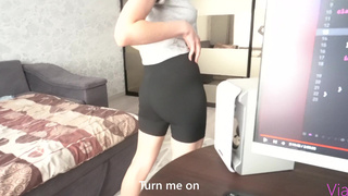 бритые киски порно
бритая киска порно
порно с бритыми кисками
секс бритая киска
порно бритая киска
бритые писи порно
секс бритая пизда
бритая порно
порно с бритой киской
порно в бритую киску
бритые письки видео
порно бритая пися
бритая пися порно
бритый пизда
гладко выбритая пизда
секс бритые киски
порно бритая писька
бритая писька порно
бритые пизды порно
порно в бритую пизду
бритая молодая пизда
бритая пизда порно
секс бритые
красивая бритая пися
бритые киски секс
пизда бритая
секс бритая
порно с бритыми письками
показала бритую киску
бритый лобок порно
писька бритая
ххх бритые киски
порно пизда бритая
женские бритые киски
бритые киски в порно
бритые ххх
секс в бритую писю
порно бритая
порно бритый лобок
бритые писюльки
бритые киски смотреть
красивые бритые писи
бритые молодые писи
бритые письки порно
письки бритые
бритая киска секс
эротика бритые киски
писи бритые
бритые письки крупным планом
бритые киски видео
секс бритые письки
смотреть порно бритые
порно видео бритые киски
красивая бритая киска
трахнул в бритую киску
бритые женские писи
пизды бритые
порно с бритой пиздой
секс с бритыми письками
голые бритые
показала бритую писю
бритая пися
трахнул бритую киску
порно красивая бритая киска
порно молодые бритые
голые девушки с бритыми письками
пися бритая
молодая бритая пизда
ххх бритые
порно бритые письки женщин
секс с бритой пиздой
бритые киски крупным планом
киска бритая
показала бритую пизду
секс с бритой писей
красивые бритые вагины
порно с бритой писей
пизденки бритые
бритые киски девочек
красивые бритые письки
голые девушки с бритыми кисками
порно бритых
секс с бритой киской
голые бритые киски
голая бритая пизда
бритые женские письки
бритые киски девушек
бритые пизды
секс с бритыми кисками
гладко выбритая пися
порно брит
женские бритые письки
бритая красивая пизда
бритые пизденки
бритые письки девочек
бритые писи крупно
бритые писи девочек
порно молодые бритые киски
бритые писи девушек
секс с бритой
бритые киски 18
смотреть порно бритые киски
вагина бритая
киски бритые
бритая писечка
бритая писька
бритая киска ххх
порно бритые пизды
бритая пилотка
трахает бритую пизду
голые бритые письки
молодая бритая киска
гладкие письки
бритая пизда видео
порно гладкие киски
голая бритая
писечка бритая
красивая бритая вагина
большие сиськи бритые письки
бритая женская киска
пилотки бритые
красивая бритая писька
голые девушки с бритой пиздой
эротика бритые
бритые п
бритая киска 18
гладко выбритая киска
порно бритые писи
писька гладкая
большая бритая пизда
порно с бритой
бритье ххх
пилотка бритая
бритые письки девушек
секс с бритыми
бритая пися девушки
выбритая пизда
бритая пизда жены
выбритые киски
секс в бритую киску
пизда побритая
вставил член в бритую киску
молодая бритая пися
узкая бритая пизда
голые письки бритые
гладкие киски порно
бритые женские киски
порно с гладкой киской
бритая киска крупным планом
бритые письки красавиц
порно бритые письки
гладкая пися порно
голые бритые писи
выбритая пися
в бритую киску
бритые порно
порно красивые бритые киски
бритые писи женщин
порно бритые лобки
бреет киску порно
бритые писечки
бритая пися жены
порно зрелые бритые
голые бритые пилотки
бритая писька жены
бритье писи
красивый бритый лобок
порно гладкая писька
бритые письки в фильмах
бритая киска жены
девушки с бритыми писями
побритая пизда
бритые влагалища
гладкая пизда порно
бритые вагины
бритая пизденка
shaved pussy porn
порно бритая пизда
порно в бритую
порно бритва
бритые лобки
порно побрил пизду
порно видео бритье
секс бреет киску
бритые киски раком
бритая киска
красивая бритая пизда
бритые зрелые
бритая пизда мамы
бреет пизду крупным планом
бритая пизда крупно
порно с побритой пиздой
бритье киски порно
выбритая киска
побритая писька
бритые пизды крупным планом
красивые бритые пизды
порно бритье киски
бритая манда