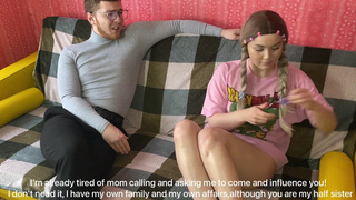 порно раком
порно видео раком
порнуха раком
порно вид сзади
порнушка раком
порно ролики раком
трах раком
секс видео раком
секс раком стоя
xxx раком
порно раком сзади
поставил раком и трахнул
порно трахает раком
трах рачком
порно красиво раком
порно сзади
порно трахнул раком
секс порно раком
трахает раком
секс ракум
смотреть бесплатно порно раком
seks rakom
ххх раком
поза раком порно
рачком ххх
молодую раком
поза раком видео
секс порно сзади
смотреть секс раком
порно видео сзади
порно раком бесплатно
порно раком вид сзади
porn раком
оттрахал раком
домашнее порно раком
порно раком жестко
домашнее порно сзади
порно онлайн раком
porno rakom
эротика раком
секс сзади жестко
порно раком в пизду
порно раком крупно
секс сзади
жесткий трах раком
порно ебля раком
трахнул рачком
красивый секс раком
секс с красивой девушкой раком
порно раком в киску
порно встала раком
порно раком молодые
порно раком видео
порно раком на кровати
xxx rakom
sex rakom
смотреть порно раком
порно раком hd
порно долбит раком
жестко выебал раком
рачком секс
секс в позе раком
домашний секс раком
ебля сзади
порно раком на диване
секс рачком
порно жестко сзади
ебут сзади
поставил раком порно
секс вид сзади
секс видео сзади
трахнул сзади
баб ебут раком
раком видео
секс дома раком
девушки раком порно
порно раком со стонами
трахает красотку раком
порно красотки раком
ебля раком
жесткий секс сзади
нагнул раком и трахнул
жестко ебут раком
трахнул красотку раком
жестко трахнул раком
жестко раком
порно сзади жестко
жесткая ебля раком
выебал раком
страстный секс раком
раком 18
трахнул сучку раком
порно раком жестоко
бляди раком
порно раком грубо
дала раком
секс с девушкой раком
ххх сзади
порно подборка сзади
секс раком красивый
порно жесткое сзади
загнул раком
жесткое порно раком
sex раком
жестко трахает раком
сучку раком
секс на раком
порно бабы раком
жесткий трах сзади
секс в раком
ебля рачком
порно выебал раком
секс раком жестко
порно поза раком
лучшее порно раком
секс лежа раком
ебут раком
порево сзади
секс раком подборка
трахать раком
rakom xxx
rakom porno
порно раком онлайн
порно раком лежа
раком порно видео
сек раком
секс раком в пизду
трахнул подругу раком
секс с раком
выебал сзади
порно раком домашка
видео раком
порно раком красиво
порно раком красивое
жесткий секс раком
трахнул сисястую раком
порно нагнул
раком жестко порно
секси раком
порно видео рачком
стоя раком порно
эро раком
секс раком видео
рачком порно
долбит раком
порно стоит раком
порно девушки раком
ебля раком порно
трахает сзади
порно раком дома
русское порно сзади
дойки раком
русский секс раком
порно подборка раком
раком секс видео
рачком
сучка раком
порно фильмы раком
порно раком сверху
порно в позе раком
девки раком
поставил раком и выебал
ебут рачком
нагнул и выебал
порно трахают раком
трахнуть раком
порно с раком
порно раком близко
киска раком
секс раком вк
xxx сзади
порево раком
раком порно
раком трахают
поставил раком
раком ххх
пися раком
порно раком быстро
девушку ебут раком
красивое порно раком
нагнул раком
порно в позе рака
порно баб раком
секс раком с красоткой
секс раком порно
порно раком жесткое
порно раком молодую
трахает сучку раком
порно поза сзади
раком домашнее
раком ебля
секс раком
парно раком