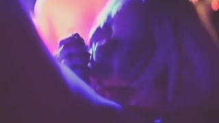 Модель Наталья Немчинова