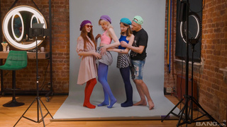 порно красивые сиськи
секс видео красивая грудь
красивая грудь ххх
красивая сиска
порно красивые титьки
порно красивая грудь
красивая грудь эротика
красивые сиськи видео
самые красивые сиськи порно
самые красивые сиськи
порно классные сиськи
нежные сиськи
молодые стоячие сиськи
красивая грудь видео
секс красивая грудь
порно молодые упругие сиськи
голые девушки с красивой грудью
сиськи молодых девушек
молодые титьки
порно идеальные сиськи
классные сиськи
порно красивые сиси
красивые сисечки
секс с упругой грудью
красивые сиськи
упругие титьки у девки
красивые голые сиськи
красивые сиськи у молодой девушки
молодые сиськи
красивая голая грудь
красивые тити
русское порно красивая грудь
порно шикарные сиськи
очень красивые сиськи
милые сиськи
упругие сиськи
порно упругая грудь
подборка красивых сисек
красивые молодые сиськи
красивые сиси
красивые титьки
молодая голая грудь
красивые сиськи ххх
красивые женские сиськи
смотреть порно красивая грудь
порно онлайн красивые сиськи
секс красивые сиськи
секси сиськи
порно стоячие сиськи
стоячие сиськи
порно видео красивые сиськи
голые молодые сиськи
красивая голая женская грудь
порно с красивой грудью
порно онлайн красивая грудь
порно средняя грудь
порно молодые сиськи
женская грудь порно
порно стоячая грудь
шикарные сиськи
порно видео упругие сиськи
упругие титьки
порно с красивыми сиськами
русское порно красивые сиськи
красивые сиськи порно видео
порно красивые сиськи молодые
идеальные сиськи
порно молодые красивая грудь
сладкие сиськи
секс показала сиськи
эротика грудь
молодые сисечки
эротика с красивыми сиськами
порно с красивыми грудями
красивые дойки
красивые упругие сиськи
упругие сиси
девушки с красивыми сиськами
красивый секс с грудастой
шикарная грудь порно
порно показала сиськи
порно видео с красивыми сиськами
покажи голые сиськи
порно молодая грудь
секс грудь
секс красиви сиски
трахнул с красивыми сиськами
секс молодые сиськи
самый красивый сиськи
смотреть порно красивые сиськи
сексуальная грудь
красивые сиськи секс
супер красивые сиськи
красивое порно с красивой грудью
красивая грудь и секс
сиськи молодой девушки
порно с красивыми девушками и сиськами
сиськи девушек
секс красивая сиска
молодые сиси
порно красивые соски
порно мягкие сиськи
с красивыми сиськами
стоячие сиси
порно средние сиськи
красивые сиськи эротика
красивая грудь секс видео
красивая сиська
порно девушек с красивой грудью
порно красивых сисек
секс с красивыми сиськами
порно с красивыми титьками
голые сиськи девушек
сиськи красивые
смотреть красивые сиськи
порно шикарная грудь
хорошие сиськи
порно видео красивая грудь
эротика красивые сиськи
красивая грудь 18
молодая показала сиськи
молодые красивые сиськи
красивая грудь в порно
секс с ласками груди
порно классная грудь
красивые сис
голые сисечки
видео красивые сиськи
секс с красивой грудастой девушкой
красивая грудь порно видео
шикарная грудь секс
порно идеальная грудь
порно красивые сисястые
секс с девушкой с красивой грудью
порно со стоячими сиськами
порнуха красивые сиськи
порно красивая упругая грудь
porno красивая грудь
титьки молодых
очень красивая грудь секс
красивая женская грудь видео
порно красивое сиськи
секс упругие сиськи
сиськи девок
красивые девушки сиськи
мягкие сиськи
голые красивые груди
порно красивые сисечки
голые девушки с упругими сиськами
порно девушки с красивой грудью
стройные сиськи
красивый секс с красивой грудью
роскошные сиськи
груди эротика
классные сиськи секс
красивые девушки с сиськами
показала красивые сиськи
красивые девушки с красивыми сиськами
грудь видео
красивые сиськи голые
порно грудь красивая
показала сисечки
девки сиськи
красивая женская грудь порно
красивые груди порно
секс красивая сиська
отличные сиськи
красивые девушки с большой грудью порно
сочная грудь
красивые титьки порно
грудь голая
сисечки красивые
классные сиськи порно
средние сиськи
секс с идеальной грудью
покажи титьки
порно видео с красивой грудью
девушки с голой грудью
сиськи красотки
самая красивая грудь порно
большие упругие сиськи
секс с красивой грудью
женские сиськи
красивые круглые сиськи
секс красивые груди
порно большие упругие молодые сиськи
порно ласкает грудь
сисястые милашки
сиськи красивых девушек
секс красивая сиськи
крутые сиськи
красивые сиськи порно
большие красивые сиськи