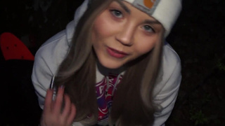 Модель Alexa Mills