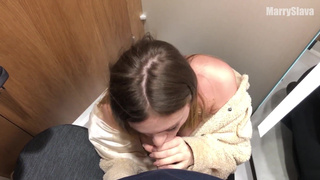 В раздевалке смотреть секс видео онлайн