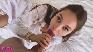 Модель Solazola