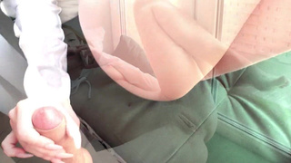 порно с разговорами
русская ебля с разговорами
порно молодых с разговорами
порнуха с разговорами
порно видео с разговорами
порнушка с разговорами
красивое порно с разговорами
эротика с разговорами
рус порно с разговорами
ебля с разговорами
русское порно с разговорами
русские порно ролики с разговорами
секс с комментариями
ххх с разговорами
ххх русское с разговорами
русское порно с разговорами 2019
русское порно видео с разговорами
русский разговорный секс
русская ебалка с разговорами
русский секс с разговорами
секс с разговором на руском языке
трахнул с разговорами
порево с разговорами
русское порево с разговорами
русский секс с диалогами
смотреть русское порно с разговорами
русское домашнее порно с разговорами 2019
домашнее порно с разговорами
секс по русски с разговорами бесплатно
секс порно с разговорами
порно на русском языке бесплатно с разговорами
порно россия с разговорами
русский домашний секс с разговорами
порно домашка с разговорами
русский трах с разговорами
эротика русская с разговорами бесплатно
реальное порно с разговорами
порно русское разговорное
русская эротика с разговорами
русское домашнее порно видео с разговорами
страстный секс с разговорами
секс бесплатно на русском языке с разговорами
секс в россии с разговорами
porno с разговорами
порно с раз
секс видео с разговорами
смотреть русское порно со словами
порно онлайн русское с разговорами
реальное русское домашнее порно с разговорами
секс с диалогом
секс с разговорами
частное порно с разговорами
секс порно русское с разговорами
русское порно с диалогами
порно разговорное
порно с разговорами по русски
18 с разговорами
порно 365 русское с разговорами
смотреть порно с разговорами
порно ролики с разговорами
русская порнушка с разговорами
русское порно с разговорами смотреть бесплатно
порно онлайн с разговорами
xxx с разговорами
порно с комментариями
ебут с разговорами
порно с разговорами на русском языке
красивый секс с разговорами
порно с разговорами на руском
русское с разговорами
русское жесткое порно с разговорами
порно со словами
русская порнуха с разговорами
русское порно с разговорами на русском
секс дома с разговорами
порно фильмы с разговорами
порно русская речь
русское порно видео с разговорами смотреть бесплатно
жесткий секс с разговорами
русское порно с разговорами бесплатно
ебалка с разговорами
секс на русском с разговорами бесплатно
секс видео русское с разговорами
трах с разговорами
рус секс с разговором
русское дом порно с разговорами
домашка с разговорами
любительское порно с разговорами
русская домашка с разговорами
порнуха русская с разговорами
русское порно с разговорами на русском языке
реальный секс с разговорами
секс по русски с разговорами
порно русский диалог
жесткое порно с разговорами
домашнее порно с разговором
порно русское подборка с разговорами
порно видео с разговором
порно домашнее русское с разговорами
порно с диалогами
русское домашнее с разговорами
нежный секс с разговорами
порно русское с разговорами молодые
секс с уговорами
секс с разговорами на русском языке
порно русских с разговорами
русское порно с разговорами домашнее
русский секс с разговорами по русски
порно с пошлыми разговорами
домашний секс с разговорами
русское порно с комментариями
русское порно онлайн с разговорами
русское порно видео частное домашнее с разговором
русское с разговорами порно
русское частное порно с разговорами в вк
русское домашнее порно с разговорами
русский секс с разговорами онлайн бесплатно
видео секс с разговорами
русский домашний секс с разговорами бесплатно
порно русские диалоги
порно видео русское с разговорами
секс молодых с разговорами
порно частное с разговорами
порно с разговором на русском
бесплатное русское порно с разговорами
порно с русским диалогом
порно с русскими диалогами
порно русские с разговорами
порно с разговором
домашний русский секс с разговорами
ххх с разговором
порно реальное русское с разговорами
секс с пошлыми разговорами
порно разговором
русский секс взрослых с разговорами
русский порно с разговором
порно русский с разговорами
секс домашний с разговорами на русском
с разговорами ххх
порно молодые с разговорами
порно русская с разговорами
русское частное порно с разговором
разговорный секс
смотреть русское порно с разговором
порно на русском со словами
порно с русской озвучкой и разговорами
порно с разговорами на русском
секс с русским диалогом
русское порно домашнее с разговорами
порно с разговорами русское
с разговорами порно
домашнее порно русское с разговорами
порно видео русские с разговорами
смотреть бесплатно русский секс с разговорами
секс русские с разговорами
порно ролики русские с разговорами
порно видео русское с разговором
ебля русских с разговорами
русское реальное порно с разговорами
порно на русском с разговорами
секс русских с разговором
русское порно реальное с разговорами
порно минет с разговорами
порно с русским переводом ролики с разговорами
русское порно разговорами
русский секс разговоры
русский секс разговорами
домашний секс с разговором
секс с разговорами по русски
секс русский с разговорами
порно с сюжетом и разговорами
минет с разговорами
порно русское с разговорами
домашнее русское порно с разговорами
порно с диалогами на русском
секс на русском с разговорами
домашнее с разговорами
порно с диалогом
русское порно с пошлыми разговорами
домашнее русское с разговорами реальное порно
секс русский разговор
русское реальное порно с разговорами зрелых
порно видео с разговорами на русском языке
секс с разговорами частное
русские разговоры порно
секс с разговором на русском
секс с разговорами на русском
порно видео русское с разговорами домашнее
порно рус с разговорами
русское порно со словами
ебля с разговором
частное русское порно с разговорами
порно русское разговорами
порно с разговорами подборка
порно русских с разговором