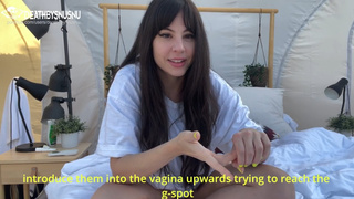 Для девушек смотреть секс видео онлайн