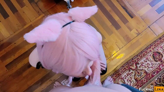 глубокий минет
заглатывает хуй
жесткий минет
глубокий оральный секс
секс глубоко
секс горловой минет
секс глубокий минет
минет до конца
порно горловой
глотает хуй
горловой минет
сосет член глубоко
заглот
смотреть порно глубокий минет
жесткий глубокий минет
хуй в горло
смотреть глубокий минет
порно жесткий отсос
глубокий рот
сосет глубоко
порно минет глубоко
сосет горлом
порно жесткий минет
очень жесткий минет
порно жестко сосет
глубокий отсос
член в горле
порно глубокий заглот
нежный глубокий минет
порно ебут в глотку
горловой трах
жестко сосет член
ххх глубокая глотка
огромный член в горло
глотает член
порно видео горловой минет
порно минет жестко
заглотила член
заглот члена
глубокие минеты
порно трах в горло
минет жестко
заглатывает член
жестко в глотку
красивый горловой минет
заглотила
порно видео глубокая глотка
жестко трахнул в рот
глубоко в рот
минет с заглотом
самая глубокая глотка
жесткий миньет
порно видео глубокий минет
жесткий заглот
секс в глотку
порно заглот
смотреть горловой минет
порно минет грубо
глубокая глотка видео
горловой отсос
горлотрах
жесткий отсос
порно глубоко в рот
жестко в горло
в глотку
горловой видео
большой член в рот
долбит в горло
глубокий горловой
глубокий минет большие сиськи
жесткий трах в горло
грубый горловой минет
жесткий секс в рот
секс видео глубокий минет
порно глубоко
самый глубокий минет в мире
порно глубоко в глотку
лучший горловой минет
порно большая глотка
трахнул в глотку
порно долбит в рот
deep throat
порно глубокое горло
горловой минет видео
жестко сосет
горловой м
порно минет в рот
порно глубокие глотки
секс жесткий минет
порно жесть в рот
глубоко в горло
порно жестко выебал в рот
порно глубоко в горло
жесткий орал
трах в глотку
порно жестко в глотку
очень глубоко сосет
порно трахает в горло
жестко трахает в рот
минет в горло
deepthroat porno
горловой минет подборка
ебля в глотку
глубокий горловой минет
порно жесткий горловой минет
горловая ебля
очень глубокая глотка
порно минет глубокая глотка
глубокая глотка
жесткий горловой
глубокий секс
горловые минеты
минет глубокая глотка
трах в горло
секс в рот жестко
порно глубокая глотка домашнее
самый глубокий минет
deepthroat blowjob
глубокий заглот
глубокие глотки
горловой минет это
порно глотка
слюнявый горловой
красивый глубокий минет
глубоко берет в рот
жесткий горловой минет
порно жестко в рот
глубокий трах
глубокий минет с окончанием в рот
порно глубокий минет подборка
порно ебут в горло
порно большой рот
жестокий минет
горловой минет вк
порно заглатывает
долгий минет
глубокое горло
порно 365 глубокий минет
порно глубокий слюнявый минет
порно жесткий миньет
горловой минет жесткий
ебут горло
минет горловой глубокий
порно самая глубокая глотка
смотреть порно горловой минет
глубокий минет подборка
порно горловой трах
трахает в глотку
порно в горло
порно жестко в горло
порно жесткий горловой
грубый минет
секс в горло
жесткая ебля в рот
заглоты
жестко в рот
порно онлайн глубокий минет
очень глубокий горловой минет
подборка глубоких минетов
порно жадно сосет
русский горловой минет
порно жестко ебут в рот
заглот хуя
смотреть порно глубокая глотка
минет до слез
порно заглатывает член
минет глубоко
делает горловой
порно жестокий минет
xxx горловой
порно в глотку
порно онлайн глубокая глотка
порно глубокая глотка подборка
глубокий слюнявый минет
порно горловой отсос
порно с глубоким минетом
ебля в горло
глубокий жесткий минет
порно глубокая глотка
глотают член
порно горловой минет
кончил глубоко в глотку
жестко выебал в рот
ххх горловой
минет заглот
порно очень глубоко
порно хуй в рот
дикий минет
заглатывает огромный член
что такое горловой минет
проглотила член
глубокий менет
глубокий минет крупным планом
жесткий трах в рот
глубокий орал
порно горловой минет анал
трахает в горло
порно глубокий горловой