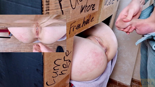 трахает пальцами
трах пальцами
порно трахнул пальцами
трахнул пальцами
секс пальчиками
парень трахает девушку пальцами
порно трахает пальцами
порно пальцами
секс пальцами бесплатно
ххх пальцами
порно пальчиками
секс пальцами быстро
секс пальцами
трах пальцами видео
порно видео трах пальцами
порно трахает пальчиками
порно пальчиками жестко
порно ласки руками
смотреть порно пальцами бесплатно
затрахал пальцами
ебут пальцами
пальцами трахают
порно пальцами жестко
порно пальцы везде
нежно трахнул пальцами
порнушка пальцами
порно ласкает пальчиками
порно видео трахнул пальцами
трахнул пальцами порно
порно пальчики в киске
пальцами до оргазма порно
секс видео трахает пальцами
порно пальчик в писю
порно пальцами глубоко
потрахал пальцами
секс трах пальцем
смотреть порно ласки руками
пальцем трахнул
порно ласкает киску пальчиками
пальцами трахнул
ласкает пальцами
секс ебет пальцами
выебал ее пальцами
порно бесплатно ласки руками
нежный секс пальчиком
видео про секс пальцами
пальцы в пизде
трахни меня пальчиком
девушка кончает от пальцев парня
секс видео ласки руками
смотреть порно трах пальцами
парень ублажает девушку пальцами
порно пальцы в пизде
порно ласкает девушку пальцами
ебля пальцами
оттрахал пальцами
затрахал пальцами до оргазма
трахнул пальцами видео
порно возбуждение пальцами
нежный секс пальчиками
страстный трах пальцами
секс трахнул пальцами
парень трахает киску пальцами
секс пальцы в киске
секс трах пальцами
порно трах пальцами
порно довел пальчиками
порно видео трахает пальцем
секс видео оргазм пальцами
жестко оттрахал пальцами
эротика пальчики
порно видео секс пальцами
мужик трахает пальцами
порно видео бесплатно пальцами
жесткий трах пальцами
страстный секс пальцами
порно пальцами видео
ебля пальчиком
порно пальцами бесплатно
порно мужчина удовлетворяет женщину рукой
жесткий секс пальчиками
порно пальцами трахнул
выебал девушку пальцами
смотреть порно пальчиками
жестко пальцами
трахнул жестко пальцами
порно парень ласкает пальцами
порно трахает пальцем
секс порно пальчиками
сек пальцами
парень трахает пальцами девушку
смотреть секс пальцами
порно довел до оргазма пальцами
парень трахнул девушку пальцами
порно оттрахал пальцами
кончила от пальцев видео
секс языком и пальцами смотреть бесплатно
оргазм от пальчиков видео
ласки рукой порно
кончила от пальчиков парня
трахает пизду пальцами
порно видео трахает пальцами
порно пальцами смотреть онлайн бесплатно
пальцами ебут
смотреть порно пальцами
порно кончает от пальчиков
порно парень ласкает девушку пальцами
эротика ласки пальцами
порно видео оргазм от пальцев
жесткий секс пальцами
вытрахал пальцами
нежный секс пальцами
пальчиками порно
порно жестко трахает пальцами
трах с пальцем