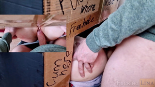 Мастурбируют девушке смотреть секс видео онлайн