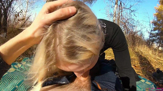 порно молодых
порно молодых девушек
порно молод
молоденькие порно
секс молод
порно онлайн молодых
порно молодых бесплатно
молоденькая порно
порно молодых красивых
секс молоденькие
молодые порно
порно молодая девушка
секс молодое
порно молодой девушки
порно молодое
молодой порно
порно очень молодая
секс с молоденькими
секс молодых видео
молоденькое порно
порно с молоденькими
молодежь порно
юные порно
порно юную
смотреть порно с молоденькими
порно молоденькая
порно с юными
молоденькие в порно
секс молодой девушка
молоденькие девочки порно
секс молодые девочки
очень молодые порно
молодые секс
секс молодой девушки
юные секс
ебут молодых
молодые ххх
порно молодых красоток
секс видео молодых
молодая девушка порно
ххх молодых
смотреть порно юных
порно молодыми
секс с молоденькой девушки
порно юной
трах юных
молодые девушки в порно
порно секс молодых
ххх молодая
трах молодой
смотреть порно молодых девушек
порно молодую
секс молодыми
порно с молоденькой девушкой
порно с молодыми
порнуха молодых
молоденькие секс
порнушка молодые
порно молодые люди
молодая порно
молодой секс
юная секс
порно очень молодых
самый молодой секс
ебля молодой
секс с юной
юные девушки порно
порно молоденькие девочки
юная порно
секс юной
порно молоденькие
секс молоденьких девушек
порно видео с молодыми
молодые xxx
красивое порно молодые
порно видео молодые девушки
секс юная
секс порно молодых
порно молодок
секс с молоденькими девушками
трах с молодой
молодое порно
порнуха молодая
порно видео молодая
molodoy seks
секс молодая
порно с молодыми девушками
молодые девушки порно
трах юной
порно видео юных
молодая пара порно
секс молоденьких
порнуха с молодыми
порно красивые молодые
порно молодых красивых девушек
порно с молодыми красотками
порно с молоденькой
секс юных девушек
смотреть порно молоденькие
молоденькая секс
порно с молодой девушкой
порно молоденькой
секс молоденьких девочек
секс с юными девушками
порно секс молодые
секс с молодой девочкой
порно видео молодых
секс молодых девушек
порно видео молоденьких
секс видео молодой
молодые порно видео
порно молодая девочка
порно с молоденькими девушками
ххх молодой
секс молоденькая
секс юные
красивое порно с молодыми
порно юн
порно ролики молодых
трахают молодых
порно с молодыми девочками
порно бесплатно молодые
порно молодежи
молодухи порно
юный секс
молоденькие девушки порно
порно с девочкой
молодая секс
секс молодых девочек
порно очень юная
порно с молодой девочкой
смотреть порно с молодыми
порно с юными девушками
порно видео с молодыми девушками
порно молодой
секс молодежный
порно юная
молодые девочки порно
порно с молодым
секс с молодым
молодежь секс
секс молодая пара
секс с юными
порно молодая
трахнули молодую
порно с красивой молодой девушкой
порно очень юные
порно видео девочек
порно молодух
юное порно
юные в порно
молодая ххх
юность порно
порно молодежка
порно молодежное
юна порно
молодые девушки секс
молодые красивые порно
порно юные девушки
очень юное порно
порно с очень юными
секс молодые девушки
порно с молодыми девками
секс для молодых
порно юное
порно с очень молодыми
порно очень юных
молодая девушка секс
порно молодая пара
молодая пара секс
порно красивое молодые
порно молоденьких русских
ххх девочки
русское порно с молоденькими
молодые в порно
молодой девушка секс
ебут молоденькую
порно дает молодежь
порно молодых и красивых
порно юная девушка
молоденькие ххх
трахают молоденькую
секс молодая девушка
порно мо
порно юных
молодую трахают
порно молодых девочек
порно с молодухой
молодая сучка
порно с молоденькими девочками
девочку трахают
молодую ебут
юная ххх
эротика с молодыми
порно с юной