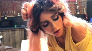 жесткое порно
порно очень грубо
очень жестокий секс
порно ролики жесткое
жестко трахнул красотку
очень жесткий секс видео
смотреть бесплатно жесткое порно
жестокое порево
очень сильно трахает
грубо выебал
жесткое порно видео бесплатно
жесткое парно
порево жестко
смотреть жесткое порно
трах жесть
смотреть жесткую порнуху
жесткий секс видео
порно жесткий секс
порнуха жесткий секс
смотреть порно жесть
жесткая порнуха
секс жестко выебал
секс жестко грубо
порно видео жесткое
жесткое порно онлайн бесплатно
дикое порно
жестко выебал девушку
жестко трахнул девушку
грубая порнуха
порно жестко трахает
порно ролики жесть
жесткий секс
видео про жесткий секс
порно дикий секс
очень жесткий секс
сильное порно
порно жестокое
посмотреть жесткое порно
жестко отымел
эротика жесткий секс
лучшее жесткое порно
порно жестко красиво
бешеная ебля
жесткое порно ххх
самая жесткая порнуха
жесткая ебля
бешеное порно
порнуха жестко
грубый секс
порно жестко выебал
жестко трахнул
смотреть жесткое порно видео
ххх жестоко
жесткий грубый секс
жесткое порево
секс очень сильно
секс порно грубо
беспощадный секс
порно супер жесть
дерзкий секс
эротика жесть
порно трах жестко
убойное порно
грубо трахает
очень жесткое порно
жесткая порнография
порно жесть бесплатно
порно ебля жесть
порно жестко долбит
секс видео жесть
порно видео грубо
смотреть жесткое порно онлайн
жесткое поро
очень жесткий секс порно
жесткое порно с красоткой
смотреть бесплатно порно жесть
очень грубый секс
ххх грубый
грубая ебля
смотреть секс жестко
парнуха жесткая
жестокий секс
секс грубо
посмотреть жесткий секс
смотреть порно жестокое
жестко трахнул сучку
жестко трахает
жесткий секс бесплатно
порнуха жесткая ебля
трахаться жестко
страстный грубый секс
лютое порно
поставь жесткое порно
порно жесткое грубое
жесткий секс с девушкой
трахни меня жестко
жестко выебал
секс порно жесть
лютый секс
порно новое жесткое
смотреть бесплатно очень жесткое порно
жесткий секс смотреть бесплатно
жестокая ебля
порно бесплатно жестко
жестко ебут
грубый секс видео
смотреть порно жестоко
смотреть грубое порно
ххх жесткий секс
дикий секс
дикая ебля
секс очень жестко
жестокая эротика
самое грубое порно
порно жесть
секс жестко трахнул
порно дичь
sex жесткий
жестокое порно видео
покажи жесткий секс
жесткое порно бесплатно
порно онлайн жесть
жестоко выебал
грубый трах
дерзкое порно
тяжелое порно
бешеный секс
бешеный трах
порно видео онлайн жесткое
смотреть очень жесткое порно
ххх грубо
видео 18 жестко
смотреть порно жестко
секс порно жесткий трах
ххх жесть
ххх очень жестко
секс жестко
порно грубое
очень жесткая порнуха
очень грубое порно
порнуха жесть
красивый жесткий секс
seks joski
зверское порно
мощный секс
удар секс
порно бешеный секс
порно фильмы жесть
смотреть жестокий секс
включи жесткую порнуху
девушку жестко ебут
сильный трах
порно долбежка
самый жесткий секс в мире
жесткое американское порно
порно страстное грубое
порно жестокость
жесткая порнушка
секс жесть
жесткая эротика
жестко оттрахал
жесткая п
жесткое порно hd
порно ролики жестко
порно очень сильно
жесткое порно в киску
реальное жесткое порно
ебут жестоко
хардкорное порно
жестко трахнул свою девушку
порно видео грубое
очень жестко ебут
порно жестко оттрахал
самое жесткое порно
секс долбит
порнушка жесть
порно видео жесткое смотреть бесплатно
самая жесткая ебля
жестокая порнуха
смотреть жесткий секс
сильный секс
порно грубо
порно онлайн жестко
жесткое порно молодых
жестко отъебал
порно беспредел
жесткий секс с красоткой
жесткий секс молодой пары
тяжелый секс
жесткое траханье
дикий трах
грубо ебут
жесткие порнофильмы
жесткий быстрый секс
сами жоски секс
ххх жестко
жесткое порно в пизду
порно грубый секс
жесткий трах видео