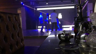 порно молодых
порно молодых девушек
порно молод
молоденькие порно
секс молод
порно онлайн молодых
порно молодых бесплатно
молоденькая порно
порно молодых красивых
секс молоденькие
молодые порно
порно молодая девушка
секс молодое
порно молодой девушки
порно молодое
молодой порно
порно очень молодая
секс с молоденькими
секс молодых видео
молоденькое порно
порно с молоденькими
молодежь порно
юные порно
порно юную
смотреть порно с молоденькими
порно молоденькая
порно с юными
молоденькие в порно
секс молодой девушка
молоденькие девочки порно
секс молодые девочки
очень молодые порно
молодые секс
секс молодой девушки
юные секс
ебут молодых
молодые ххх
порно молодых красоток
секс видео молодых
молодая девушка порно
ххх молодых
смотреть порно юных
порно молодыми
секс с молоденькой девушки
порно юной
трах юных
молодые девушки в порно
порно секс молодых
ххх молодая
трах молодой
смотреть порно молодых девушек
порно молодую
секс молодыми
порно с молоденькой девушкой
порно с молодыми
порнуха молодых
молоденькие секс
порнушка молодые
порно молодые люди
молодая порно
молодой секс
юная секс
порно очень молодых
самый молодой секс
ебля молодой
секс с юной
юные девушки порно
порно молоденькие девочки
юная порно
секс юной
порно молоденькие
секс молоденьких девушек
порно видео с молодыми
молодые xxx
красивое порно молодые
порно видео молодые девушки
секс юная
секс порно молодых
порно молодок
секс с молоденькими девушками
трах с молодой
молодое порно
порнуха молодая
порно видео молодая
molodoy seks
секс молодая
порно с молодыми девушками
молодые девушки порно
трах юной
порно видео юных
молодая пара порно
секс молоденьких
порнуха с молодыми
порно красивые молодые
порно молодых красивых девушек
порно с молодыми красотками
порно с молоденькой
секс юных девушек
смотреть порно молоденькие
молоденькая секс
порно с молодой девушкой
порно молоденькой
секс молоденьких девочек
секс с юными девушками
порно секс молодые
секс с молодой девочкой
порно видео молодых
секс молодых девушек
порно видео молоденьких
секс видео молодой
молодые порно видео
порно молодая девочка
порно с молоденькими девушками
ххх молодой
секс молоденькая
секс юные
красивое порно с молодыми
порно юн
порно ролики молодых
трахают молодых
порно с молодыми девочками
порно бесплатно молодые
порно молодежи
молодухи порно
юный секс
молоденькие девушки порно
порно с девочкой
молодая секс
секс молодых девочек
порно очень юная
порно с молодой девочкой
смотреть порно с молодыми
порно с юными девушками
порно видео с молодыми девушками
порно молодой
секс молодежный
порно юная
молодые девочки порно
порно с молодым
секс с молодым
молодежь секс
секс молодая пара
секс с юными
порно молодая
трахнули молодую
порно с красивой молодой девушкой
порно очень юные
порно видео девочек
порно молодух
юное порно
юные в порно
молодая ххх
юность порно
порно молодежка
порно молодежное
юна порно
молодые девушки секс
молодые красивые порно
порно юные девушки
очень юное порно
порно с очень юными
секс молодые девушки
порно с молодыми девками
секс для молодых
порно юное
порно с очень молодыми
порно очень юных
молодая девушка секс
порно молодая пара
молодая пара секс
порно красивое молодые
порно молоденьких русских
ххх девочки
русское порно с молоденькими
молодые в порно
молодой девушка секс
ебут молоденькую
порно дает молодежь
порно молодых и красивых
порно юная девушка
молоденькие ххх
трахают молоденькую
секс молодая девушка
порно мо
порно юных
молодую трахают
порно молодых девочек
порно с молодухой
молодая сучка
порно с молоденькими девочками
девочку трахают
молодую ебут
юная ххх
эротика с молодыми
порно с юной