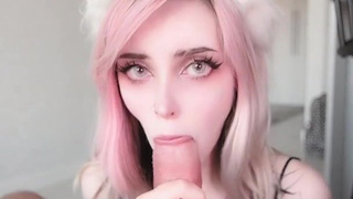 Короткие волосы смотреть секс видео онлайн