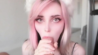 порно молодых
порно молодых девушек
порно молод
молоденькие порно
секс молод
порно онлайн молодых
порно молодых бесплатно
молоденькая порно
порно молодых красивых
секс молоденькие
молодые порно
порно молодая девушка
секс молодое
порно молодой девушки
порно молодое
молодой порно
порно очень молодая
секс с молоденькими
секс молодых видео
молоденькое порно
порно с молоденькими
молодежь порно
юные порно
порно юную
смотреть порно с молоденькими
порно молоденькая
порно с юными
молоденькие в порно
секс молодой девушка
молоденькие девочки порно
секс молодые девочки
очень молодые порно
молодые секс
секс молодой девушки
юные секс
ебут молодых
молодые ххх
порно молодых красоток
секс видео молодых
молодая девушка порно
ххх молодых
смотреть порно юных
порно молодыми
секс с молоденькой девушки
порно юной
трах юных
молодые девушки в порно
порно секс молодых
ххх молодая
трах молодой
смотреть порно молодых девушек
порно молодую
секс молодыми
порно с молоденькой девушкой
порно с молодыми
порнуха молодых
молоденькие секс
порнушка молодые
порно молодые люди
молодая порно
молодой секс
юная секс
порно очень молодых
самый молодой секс
ебля молодой
секс с юной
юные девушки порно
порно молоденькие девочки
юная порно
секс юной
порно молоденькие
секс молоденьких девушек
порно видео с молодыми
молодые xxx
красивое порно молодые
порно видео молодые девушки
секс юная
секс порно молодых
порно молодок
секс с молоденькими девушками
трах с молодой
молодое порно
порнуха молодая
порно видео молодая
molodoy seks
секс молодая
порно с молодыми девушками
молодые девушки порно
трах юной
порно видео юных
молодая пара порно
секс молоденьких
порнуха с молодыми
порно красивые молодые
порно молодых красивых девушек
порно с молодыми красотками
порно с молоденькой
секс юных девушек
смотреть порно молоденькие
молоденькая секс
порно с молодой девушкой
порно молоденькой
секс молоденьких девочек
секс с юными девушками
порно секс молодые
секс с молодой девочкой
порно видео молодых
секс молодых девушек
порно видео молоденьких
секс видео молодой
молодые порно видео
порно молодая девочка
порно с молоденькими девушками
ххх молодой
секс молоденькая
секс юные
красивое порно с молодыми
порно юн
порно ролики молодых
трахают молодых
порно с молодыми девочками
порно бесплатно молодые
порно молодежи
молодухи порно
юный секс
молоденькие девушки порно
порно с девочкой
молодая секс
секс молодых девочек
порно очень юная
порно с молодой девочкой
смотреть порно с молодыми
порно с юными девушками
порно видео с молодыми девушками
порно молодой
секс молодежный
порно юная
молодые девочки порно
порно с молодым
секс с молодым
молодежь секс
секс молодая пара
секс с юными
порно молодая
трахнули молодую
порно с красивой молодой девушкой
порно очень юные
порно видео девочек
порно молодух
юное порно
юные в порно
молодая ххх
юность порно
порно молодежка
порно молодежное
юна порно
молодые девушки секс
молодые красивые порно
порно юные девушки
очень юное порно
порно с очень юными
секс молодые девушки
порно с молодыми девками
секс для молодых
порно юное
порно с очень молодыми
порно очень юных
молодая девушка секс
порно молодая пара
молодая пара секс
порно красивое молодые
порно молоденьких русских
ххх девочки
русское порно с молоденькими
молодые в порно
молодой девушка секс
ебут молоденькую
порно дает молодежь
порно молодых и красивых
порно юная девушка
молоденькие ххх
трахают молоденькую
секс молодая девушка
порно мо
порно юных
молодую трахают
порно молодых девочек
порно с молодухой
молодая сучка
порно с молоденькими девочками
девочку трахают
молодую ебут
юная ххх
эротика с молодыми
порно с юной