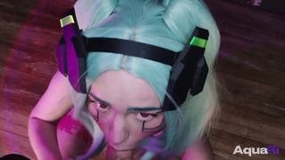 порно раком
порно видео раком
порнуха раком
порно вид сзади
порнушка раком
порно ролики раком
трах раком
секс видео раком
секс раком стоя
xxx раком
порно раком сзади
поставил раком и трахнул
порно трахает раком
трах рачком
порно красиво раком
порно сзади
порно трахнул раком
секс порно раком
трахает раком
секс ракум
смотреть бесплатно порно раком
seks rakom
ххх раком
поза раком порно
рачком ххх
молодую раком
поза раком видео
секс порно сзади
смотреть секс раком
порно видео сзади
порно раком бесплатно
порно раком вид сзади
porn раком
оттрахал раком
домашнее порно раком
порно раком жестко
домашнее порно сзади
порно онлайн раком
porno rakom
эротика раком
секс сзади жестко
порно раком в пизду
порно раком крупно
секс сзади
жесткий трах раком
порно ебля раком
трахнул рачком
красивый секс раком
секс с красивой девушкой раком
порно раком в киску
порно встала раком
порно раком молодые
порно раком видео
порно раком на кровати
xxx rakom
sex rakom
смотреть порно раком
порно раком hd
порно долбит раком
жестко выебал раком
рачком секс
секс в позе раком
домашний секс раком
ебля сзади
порно раком на диване
секс рачком
порно жестко сзади
ебут сзади
поставил раком порно
секс вид сзади
секс видео сзади
трахнул сзади
баб ебут раком
раком видео
секс дома раком
девушки раком порно
порно раком со стонами
трахает красотку раком
порно красотки раком
ебля раком
жесткий секс сзади
нагнул раком и трахнул
жестко ебут раком
трахнул красотку раком
жестко трахнул раком
жестко раком
порно сзади жестко
жесткая ебля раком
выебал раком
страстный секс раком
раком 18
трахнул сучку раком
порно раком жестоко
бляди раком
порно раком грубо
дала раком
секс с девушкой раком
ххх сзади
порно подборка сзади
секс раком красивый
порно жесткое сзади
загнул раком
жесткое порно раком
sex раком
жестко трахает раком
сучку раком
секс на раком
порно бабы раком
жесткий трах сзади
секс в раком
ебля рачком
порно выебал раком
секс раком жестко
порно поза раком
лучшее порно раком
секс лежа раком
ебут раком
порево сзади
секс раком подборка
трахать раком
rakom xxx
rakom porno
порно раком онлайн
порно раком лежа
раком порно видео
сек раком
секс раком в пизду
трахнул подругу раком
секс с раком
выебал сзади
порно раком домашка
видео раком
порно раком красиво
порно раком красивое
жесткий секс раком
трахнул сисястую раком
порно нагнул
раком жестко порно
секси раком
порно видео рачком
стоя раком порно
эро раком
секс раком видео
рачком порно
долбит раком
порно стоит раком
порно девушки раком
ебля раком порно
трахает сзади
порно раком дома
русское порно сзади
дойки раком
русский секс раком
порно подборка раком
раком секс видео
рачком
сучка раком
порно фильмы раком
порно раком сверху
порно в позе раком
девки раком
поставил раком и выебал
ебут рачком
нагнул и выебал
порно трахают раком
трахнуть раком
порно с раком
порно раком близко
киска раком
секс раком вк
xxx сзади
порево раком
раком порно
раком трахают
поставил раком
раком ххх
пися раком
порно раком быстро
девушку ебут раком
красивое порно раком
нагнул раком
порно в позе рака
порно баб раком
секс раком с красоткой
секс раком порно
порно раком жесткое
порно раком молодую
трахает сучку раком
порно поза сзади
раком домашнее
раком ебля
секс раком
парно раком