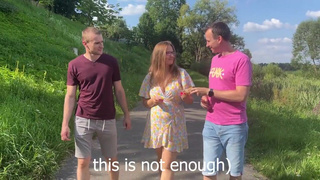 порно свингеров
свингеры порно смотреть
порно свингер
свингеры секс видео
свингер секс
эротика свингеров
порно свингеры бесплатно
swingers porno
porn swinger
порно ролики свингеров
свингерское порно
порно свингеры hd
ебля свингеры
русское свингеры
смотреть порно видео свингеры
порно свин
смотреть свингеров
свингеры ню
секс свингеров видео
порно свингеры реальное
порно с переводом свингеры
swinger порно
порево свингеры
порно видео бесплатно свингеры
порно реальные свингеры
porno swinger
порно свингер вечеринки
свингеры секс
порно видео свингеры русское
свингеры xxx
оргия свингеров
клуб свингеров порно
вечеринка свингеров
русское порно свингеры
секс свингеры
порно свингеры оргия
секс молодых свингеров
свингеры порнофильмы
свинг оргия
порно свингеры на русском
порно вечеринки свингеров
свингеры ебля
порно с женами свинг
групповое порно свингеры
смотреть порно свинг
русские свингеры порно
порно свингеры в клубах
ебля свинг
порно оргия свингеры
порно бесплатно свингеры
свингеры смотреть онлайн бесплатно
порно секс свингеры
порно свингеров видео
свингеры эротика
swingers video
секс свингеров
порно ролики свингеры
домашнее свинг порно
свинг ххх
поменялись девушками порно
секс свингер
порно свингеров бесплатно
реальные русские свингеры
порно свингеры подборка
свингеры порно онлайн
порно свингеры 365
свингеры ебутся
свингеры реальное
свинг вечеринка порно
порно оргии свингеры
русские свингеры секс
порно молодых свингеров
русский свингеры
свингеры хоум видео
свинг пати порно
эротика свингеры
порно русское свингеры
обмен мужьями порно
свингеры порно фильмы
свинг вечеринки порно
свингеры видео
смотреть порно свингеров
поменялись парами порно
порно свингеры домашнее
свингеры порно
порно жена свингер
секс видео свингеров
свингеры в порно
свингеры русское порно
свингеры молодые
обмен женами свингеры
порно вечеринка свингеров
пара на пару порно
порно свинг вечеринки
секс двух семейных пар
свинг вечеринки видео
свингеры видео бесплатно
бесплатное порно свингеров
порно свингеры онлайн
порно hd свингеры
порно игры свингеров
порно видео свингеры
porn swingers
порно свинг русское
порно две семейные пары
свингеры ххх
ебля свингеров
свингеры смотреть
две пары порно
ххх свингеры
обмен порно
порево свингеров
swingers xxx
свингер вечеринка порно
порно видео свингеров
порно парами
порно свингеров реальное
видео свингеров
порно обмен русское
свингеры порно бесплатно
свингер вечеринки порно
porno swing
свингер пары
свингеры порно видео
секс между парами
порно онлайн свингеры
свингеры онлайн
меняются женами порно
порно зрелые свинг
порно видео свинг
порно меняются парами
porno свингеры
свинг зона видео
семейные свингеры порно
смотреть секс свингеров
свинг порно
обмен девушками порно
секс двух пар
секс порно свингеры
свингеры оргия
порно двух пар
порно свингеры частное
порно жены свингеры
русские порно свингеры
порно групповое свингеры
две пары секс
русское свинг порно
свингер видео
порно обмен на русском
свингер клуб видео
красивые свингеры
порно свингеры фильм
порно с парами
свингер оргии
порно пара на пару
молодые свингеры порно
порно видео русские свингеры
свингер порно
свингеры домашнее порно
порно свингеры новое
групповое порно свингеров
эротика свинг
porno swingers
свингеры зрелые
обмен партнерами порно
порно свинг русские
обмен женами порно фильм
порно свингеров домашнее
домашний секс свингеров
свинг секс
порно две пары
свингеры знакомство видео
свингеры на русском
свингеры порно с переводом
свингеры порно домашнее
порно свинг с женой
свингеры сом
swingers sex
обмен парами секс
свингеры трах
видео свингеры
свингеры жены
порно свингеры вк
свингеры ком
порно клуб свингеров
обмен женами секс
секс русские свингеры
свингеры обмен
жена свингер
реальные свингеры
порно русское свинг
красивое порно свингеров
свингеры русские домашнее
жены свингеры
порно свингеры реальные