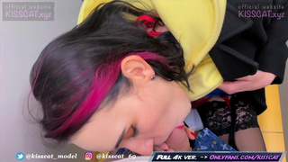 Мастурбируют девушке смотреть секс видео онлайн