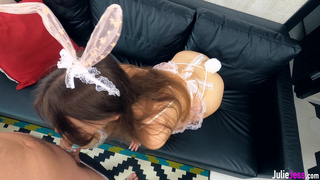 дрочит рукой порно
порно дрочит рукой
порно руками дрочит
нежная дрочка порно
секс дрочка порно
порно дрочка смотреть бесплатно
порно дрочат руками
дрочит женщина мужику
порно ручная работа
женщина дрочит парню
работа руками порно
девушка дрочит парню член
дрочит хуй баба
дрочит член порно видео
хуй дрочит видео
девка дрочит парню
порно бесплатно дрочка
дрочка руками порно
порно русское дрочка члена
женщина дрочит мужику порно
смотреть порно бесплатно дрочка
девушка подрочила член парню
женщина дрочит мужчине член
порно дрочит на видео
девочки дрочат член
быстро дрочит порно
телка дрочит парню порно
мужики дрочат на баб
онлайн дрочка члена
дрочит руками
девушка дрочит пацану
бабы дрочат парням
она дрочит член
видео дрочит хуй
бабы дрочат член порно
ххх дрочить
мастурбация члена порно
дрочка члена ххх
порно дрочат хуй
красиво дрочит порно
дрочит на видео
порно женщина дрочит мужику
смотреть бесплатно порно дрочка
порно нежно дрочит
девки дрочат члены