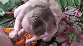 домашний минет
сосет частное
домашние минеты
домашний отсос
минет частное русское
минет частное видео
секс минет домашнее
порно домашний отсос
минет домашка
реальный минет
минет домашнее видео
сосет домашнее
порно минет дома
телки сосут
любительский минет
сосет член домашнее
сосущие
телка сосет
порно минет домашка
дал пососать
отсос видео
сосет домашка
минеты домашние
девки сосут член
голая сосет член
минет от жены
порно русское отсос
русское домашнее порно минет
женщина сосет член
русские минетчицы
секс видео минет
классно сосет
молодая сосет домашнее
русское порно видео минет
отлично сосет
девочка делает минет
девушка делает минет парню
русский домашний отсос
минет домашнее частное
порно видео минет домашнее
минет видео
сосет
сосет член
минет частное
домашнее видео минета
минет порно частное
минет от любимой
порно русское частное минет
юные минетчицы
домашний минет вк
минет русское видео
порно минет любительский
порно видео отсос
минет бесплатно
хороший отсос
русские минеты
порно минеты
эротика минет
порно сосет
голые девушки сосут
отсосала
порно классный минет
porno минет
минет домашнее русское порно
домашний менет
бабы сосут хуй
настоящий минет
минет красиво
домашний минет по русски
сосать пенис
сосет хуй видео
порно сосет домашка
порно делает минет
секс дома минет
секс сосет
домашние миньеты
порно русское сосет
порно сосет домашнее
русское домашнее порно видео минет
домашний минет онлайн
сосание хуя
home blowjob
сосет член вк
домашнее порно минет русское
ню минет
домашние девочки отсасывают
женщина сосет хуй
красивая девушка сосет
отсос дома
оральный секс дома
секс сасат
трах минет
domashniy minet
секс видео домашний минет
классный домашний минет
минет видео бесплатно
домашний оральный секс
отсос ххх
домашний любительский минет
порно ролики минет
нежно сосет член
россия домашний минет
минет домашний русский
порно хорошо сосет
смотреть домашний минет
минет от девочки
девушка сосет
порно минет частное
красивая сосет
минет ролики
молодая сосет на камеру
молодая сосет член
минет видео домашний
минет реально
русское домашнее оральное порно
порно видео сосет
порно где сосут
хорошо сосет член
сделала минет
минет от русской девушки
домашний минетик
красотка сосет
отсос домашний
минет от девушки
домашний минет на камеру
сосет хуй домашнее
минет дома
домашний отсос видео
минет на камеру
порно отсосала
любительское видео минет
женский минет
порно минет юные
сосет член дома
домашний русский отсос
нежно отсосала
порно отсос члена
домашний минет порно видео
сочный минет
порно отсос
отсос хуя
голые девки сосут
минет по русски
любительский отсос
секс сосет член
русский минет
порно любит сосать