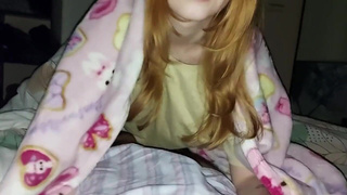 Женская сперма смотреть секс видео онлайн