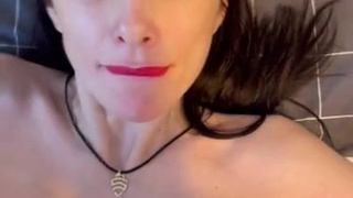 русское порно
самый лучший русский секс
свежее русское порно
секс русс
русский трах
русский ххх видео
russkiy seks
порно видео по русски
смотреть русский секс
секс порно русское
порнуха на русском бесплатно
секис рус
sekis ruski
смотреть русское порно видео
секс рус
порно по русски
русская порнография
смотреть русские порно ролики
русское порно новинки
русское порно смотреть онлайн
русское порнорусское порно
russian sex
porno русское
русское порно в хорошем качестве
русское порно hd
русское порево
русское порно онлайн бесплатно
порно по руски
бесплатное русское порно
porno russia
русские порно ролики
ruskiy seks
новое русское порно
russian porno
порно порус русское
секс по русски
секси руси
русская ебля
русский секс онлайн
русская порнуха
ruscha sekis
russkoe porno
трах по русски
rus porn
порно на руском язику
русский сек
порнуха русская версия
русское порно ххх
русское порно видео
порно на русском языке
секс на руском
русская порнушка
порно видео россия
русское порно онлайн
ххх русское
российский секс
лучшее русское порно
порно сайт бесплатный русский
русские порно сайты
смотреть русское порно
трахнул русскую
ебут русскую
порно на руском языке
ххх на русском языке
порнуха на руском языке
russkoe porno video
российское порно
русское порно видео бесплатно
русское п
русское порно смотреть бесплатно
просто порно на русском
русское порно видео смотреть бесплатно
ruscha seks
секс россия
посмотреть русское порно
русское порно видео смотреть бесплатно без регистрации
порнуха на русском языке
порнография бесплатно русская
порно ролики короткие русское
порнушку на русском языке
новый русский секс
xxx russian
наше порно
russian porn
русское парно
секс бесплатно на русском
русское порно видео онлайн
рус порно
русское ххх видео бесплатно
порно на руском
порно ру
порно русс
порно на русском языке смотреть бесплатно
порно видео бесплатно на русском языке
выебал русскую
русское 18
rus porno
просто порно по русски
русвидео
порно на русском языке в хорошем качестве
rus sex
секс на рус языке
смотреть русскую порнуху
эротика видео бесплатно русское
russkiy porno
порнуха русская девушка
новое русское порно видео
включи русскую порнуху
порно на русском категории
трахает русскую
смотреть русское порно онлайн бесплатно
порно русскон
бесплатное русское порно видео
xxx русское
sekis rus
русское порно нд
порно р
любить по русски порно
ру секс видео
порно на русском языке бесплатно смотреть онлайн
эротика видео русских
ебля по русски
rus seks
ххх рус
porno russ
русский секс
порнуха на русском языке бесплатно
русское порно на русском языке
русское порно 24
русское порно бесплатно
секс видео русское
русское видео для взрослых
порно рф
смотреть порно видео на русском языке
ruski sex
ру порно видео
русское порно ххх видео бесплатно абсолютно
покажи русское порно
порно россия
порно раша
эротика для взрослых русская
порнуха по русски
секс ру
порно сайты россии
рус видео порно
русское поно
русский интим
секс руский
порно видео смотреть бесплатно на русском языке
русвидеос
рус порно секс
включи русское порно
хороший секс на русском языке
просто порно на русском языке
порно русь
хорошее русское порно на русском языке
порно ролик ру
sex russia
секси руски
бесплатная эротика на русском языке
ruski seks
секс видео на русском языке
секис ру
xxx rus
секс на руском языке
секс русские девушки
смотреть порно на русском языке
ruskiy porno
эротика бесплатно на русском
смотреть порно бесплатное русское
голые русские
ruski porno
секис руски
sekis ru
порно ролики на русском языке
секс порно на русском языке
порно видео на русском языке
руское порно на руском языке
красивое русское порно
эротика россия
порно русское смотреть бесплатно
секс руси
русское поро
красивый русский секс
секс руски
секс смотреть бесплатно на русском
порно русские девушки
ебля русских женщин
секс на русском языке
ебарус порно
смотреть бесплатно русское порно
порно новое русское
ебут русских баб
rusvideo