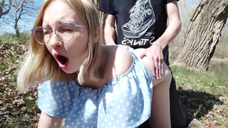 порно раком
порно видео раком
порнуха раком
порно вид сзади
порнушка раком
порно ролики раком
трах раком
секс видео раком
секс раком стоя
xxx раком
порно раком сзади
поставил раком и трахнул
порно трахает раком
трах рачком
порно красиво раком
порно сзади
порно трахнул раком
секс порно раком
трахает раком
секс ракум
смотреть бесплатно порно раком
seks rakom
ххх раком
поза раком порно
рачком ххх
молодую раком
поза раком видео
секс порно сзади
смотреть секс раком
порно видео сзади
порно раком бесплатно
порно раком вид сзади
porn раком
оттрахал раком
домашнее порно раком
порно раком жестко
домашнее порно сзади
порно онлайн раком
porno rakom
эротика раком
секс сзади жестко
порно раком в пизду
порно раком крупно
секс сзади
жесткий трах раком
порно ебля раком
трахнул рачком
красивый секс раком
секс с красивой девушкой раком
порно раком в киску
порно встала раком
порно раком молодые
порно раком видео
порно раком на кровати
xxx rakom
sex rakom
смотреть порно раком
порно раком hd
порно долбит раком
жестко выебал раком
рачком секс
секс в позе раком
домашний секс раком
ебля сзади
порно раком на диване
секс рачком
порно жестко сзади
ебут сзади
поставил раком порно
секс вид сзади
секс видео сзади
трахнул сзади
баб ебут раком
раком видео
секс дома раком
девушки раком порно
порно раком со стонами
трахает красотку раком
порно красотки раком
ебля раком
жесткий секс сзади
нагнул раком и трахнул
жестко ебут раком
трахнул красотку раком
жестко трахнул раком
жестко раком
порно сзади жестко
жесткая ебля раком
выебал раком
страстный секс раком
раком 18
трахнул сучку раком
порно раком жестоко
бляди раком
порно раком грубо
дала раком
секс с девушкой раком
ххх сзади
порно подборка сзади
секс раком красивый
порно жесткое сзади
загнул раком
жесткое порно раком
sex раком
жестко трахает раком
сучку раком
секс на раком
порно бабы раком
жесткий трах сзади
секс в раком
ебля рачком
порно выебал раком
секс раком жестко
порно поза раком
лучшее порно раком
секс лежа раком
ебут раком
порево сзади
секс раком подборка
трахать раком
rakom xxx
rakom porno
порно раком онлайн
порно раком лежа
раком порно видео
сек раком
секс раком в пизду
трахнул подругу раком
секс с раком
выебал сзади
порно раком домашка
видео раком
порно раком красиво
порно раком красивое
жесткий секс раком
трахнул сисястую раком
порно нагнул
раком жестко порно
секси раком
порно видео рачком
стоя раком порно
эро раком
секс раком видео
рачком порно
долбит раком
порно стоит раком
порно девушки раком
ебля раком порно
трахает сзади
порно раком дома
русское порно сзади
дойки раком
русский секс раком
порно подборка раком
раком секс видео
рачком
сучка раком
порно фильмы раком
порно раком сверху
порно в позе раком
девки раком
поставил раком и выебал
ебут рачком
нагнул и выебал
порно трахают раком
трахнуть раком
порно с раком
порно раком близко
киска раком
секс раком вк
xxx сзади
порево раком
раком порно
раком трахают
поставил раком
раком ххх
пися раком
порно раком быстро
девушку ебут раком
красивое порно раком
нагнул раком
порно в позе рака
порно баб раком
секс раком с красоткой
секс раком порно
порно раком жесткое
порно раком молодую
трахает сучку раком
порно поза сзади
раком домашнее
раком ебля
секс раком
парно раком