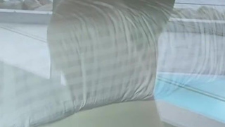 Модель Mary Rock