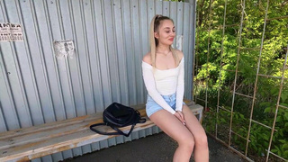 Модель Belovefree