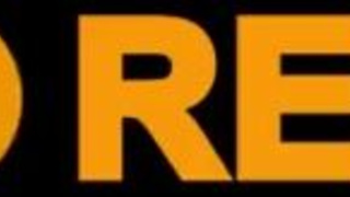 жесткое порно
порно очень грубо
очень жестокий секс
порно ролики жесткое
жестко трахнул красотку
очень жесткий секс видео
смотреть бесплатно жесткое порно
жестокое порево
очень сильно трахает
грубо выебал
жесткое порно видео бесплатно
жесткое парно
порево жестко
смотреть жесткое порно
трах жесть
смотреть жесткую порнуху
жесткий секс видео
порно жесткий секс
порнуха жесткий секс
смотреть порно жесть
жесткая порнуха
секс жестко выебал
секс жестко грубо
порно видео жесткое
жесткое порно онлайн бесплатно
дикое порно
жестко выебал девушку
жестко трахнул девушку
грубая порнуха
порно жестко трахает
порно ролики жесть
жесткий секс
видео про жесткий секс
порно дикий секс
очень жесткий секс
сильное порно
порно жестокое
посмотреть жесткое порно
жестко отымел
эротика жесткий секс
лучшее жесткое порно
порно жестко красиво
бешеная ебля
жесткое порно ххх
самая жесткая порнуха
жесткая ебля
бешеное порно
порнуха жестко
грубый секс
порно жестко выебал
жестко трахнул
смотреть жесткое порно видео
ххх жестоко
жесткий грубый секс
жесткое порево
секс очень сильно
секс порно грубо
беспощадный секс
порно супер жесть
дерзкий секс
эротика жесть
порно трах жестко
убойное порно
грубо трахает
очень жесткое порно
жесткая порнография
порно жесть бесплатно
порно ебля жесть
порно жестко долбит
секс видео жесть
порно видео грубо
смотреть жесткое порно онлайн
жесткое поро
очень жесткий секс порно
жесткое порно с красоткой
смотреть бесплатно порно жесть
очень грубый секс
ххх грубый
грубая ебля
смотреть секс жестко
парнуха жесткая
жестокий секс
секс грубо
посмотреть жесткий секс
смотреть порно жестокое
жестко трахнул сучку
жестко трахает
жесткий секс бесплатно
порнуха жесткая ебля
трахаться жестко
страстный грубый секс
лютое порно
поставь жесткое порно
порно жесткое грубое
жесткий секс с девушкой
трахни меня жестко
жестко выебал
секс порно жесть
лютый секс
порно новое жесткое
смотреть бесплатно очень жесткое порно
жесткий секс смотреть бесплатно
жестокая ебля
порно бесплатно жестко
жестко ебут
грубый секс видео
смотреть порно жестоко
смотреть грубое порно
ххх жесткий секс
дикий секс
дикая ебля
секс очень жестко
жестокая эротика
самое грубое порно
порно жесть
секс жестко трахнул
порно дичь
sex жесткий
жестокое порно видео
покажи жесткий секс
жесткое порно бесплатно
порно онлайн жесть
жестоко выебал
грубый трах
дерзкое порно
тяжелое порно
бешеный секс
бешеный трах
порно видео онлайн жесткое
смотреть очень жесткое порно
ххх грубо
видео 18 жестко
смотреть порно жестко
секс порно жесткий трах
ххх жесть
ххх очень жестко
секс жестко
порно грубое
очень жесткая порнуха
очень грубое порно
порнуха жесть
красивый жесткий секс
seks joski
зверское порно
мощный секс
удар секс
порно бешеный секс
порно фильмы жесть
смотреть жестокий секс
включи жесткую порнуху
девушку жестко ебут
сильный трах
порно долбежка
самый жесткий секс в мире
жесткое американское порно
порно страстное грубое
порно жестокость
жесткая порнушка
секс жесть
жесткая эротика
жестко оттрахал
жесткая п
жесткое порно hd
порно ролики жестко
порно очень сильно
жесткое порно в киску
реальное жесткое порно
ебут жестоко
хардкорное порно
жестко трахнул свою девушку
порно видео грубое
очень жестко ебут
порно жестко оттрахал
самое жесткое порно
секс долбит
порнушка жесть
порно видео жесткое смотреть бесплатно
самая жесткая ебля
жестокая порнуха
смотреть жесткий секс
сильный секс
порно грубо
порно онлайн жестко
жесткое порно молодых
жестко отъебал
порно беспредел
жесткий секс с красоткой
жесткий секс молодой пары
тяжелый секс
жесткое траханье
дикий трах
грубо ебут
жесткие порнофильмы
жесткий быстрый секс
сами жоски секс
ххх жестко
жесткое порно в пизду
порно грубый секс
жесткий трах видео