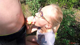 публичный минет
минет на публике
минет в общественном месте
минет на людях
ххх на публике
секс в публичном месте
порно отсос в общественном месте
public minet
порно минет в людном месте
сосет в публичном месте
порно публичный отсос
секс на публике
публичные минеты
публичный отсос порно
минет прилюдно порно
порно минет в общественном
публичный минет видео
отсос на людях
секс на глазах у всех
публичный отсос
секс на публике видео
минет публичное
порно видео публичное
порно сосет при людях
публичный секс порно
отсосала в публичном месте
сосет на публике
минет публично
отсос при людях
минет в людном месте
порно место
секс перед людьми
порно минет публичный
порно при зрителях
отсосала публично
порно минет на публике
отсос публично
отсосала на улице
porno на людях
сосет член при людях
сосет в общественном месте порно
сосет публично
порно сосет публично
порно видео на публике
отсосала на людях
порно минет в публичном месте
публично делает минет
ххх публично
порно сосет на публике
сосет в людном месте
порно сосет при всех
минет публика
секс прилюдно
минет на публике порно
порно публичное
порно отсосала в общественном месте
публичный минет порно
порно минет при людях
сосут при людях
порно сосет прилюдно
русское порно на публике
минет при людях
ню на публике видео
сосет хуй публично
отсосала на публике
минет публичный
