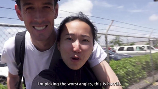 Исследуем пределы: сможет ли она принять его полностью?