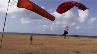 Исследуем пределы: сможет ли она принять его полностью?