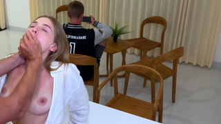 порно с разговорами
русская ебля с разговорами
порно молодых с разговорами
порнуха с разговорами
порно видео с разговорами
порнушка с разговорами
красивое порно с разговорами
эротика с разговорами
рус порно с разговорами
ебля с разговорами
русское порно с разговорами
русские порно ролики с разговорами
секс с комментариями
ххх с разговорами
ххх русское с разговорами
русское порно с разговорами 2019
русское порно видео с разговорами
русский разговорный секс
русская ебалка с разговорами
русский секс с разговорами
секс с разговором на руском языке
трахнул с разговорами
порево с разговорами
русское порево с разговорами
русский секс с диалогами
смотреть русское порно с разговорами
русское домашнее порно с разговорами 2019
домашнее порно с разговорами
секс по русски с разговорами бесплатно
секс порно с разговорами
порно на русском языке бесплатно с разговорами
порно россия с разговорами
русский домашний секс с разговорами
порно домашка с разговорами
русский трах с разговорами
эротика русская с разговорами бесплатно
реальное порно с разговорами
порно русское разговорное
русская эротика с разговорами
русское домашнее порно видео с разговорами
страстный секс с разговорами
секс бесплатно на русском языке с разговорами
секс в россии с разговорами
porno с разговорами
порно с раз
секс видео с разговорами
смотреть русское порно со словами
порно онлайн русское с разговорами
реальное русское домашнее порно с разговорами
секс с диалогом
секс с разговорами
частное порно с разговорами
секс порно русское с разговорами
русское порно с диалогами
порно разговорное
порно с разговорами по русски
18 с разговорами
порно 365 русское с разговорами
смотреть порно с разговорами
порно ролики с разговорами
русская порнушка с разговорами
русское порно с разговорами смотреть бесплатно
порно онлайн с разговорами
xxx с разговорами
порно с комментариями
ебут с разговорами
порно с разговорами на русском языке
красивый секс с разговорами
порно с разговорами на руском
русское с разговорами
русское жесткое порно с разговорами
порно со словами
русская порнуха с разговорами
русское порно с разговорами на русском
секс дома с разговорами
порно фильмы с разговорами
порно русская речь
русское порно видео с разговорами смотреть бесплатно
жесткий секс с разговорами
русское порно с разговорами бесплатно
ебалка с разговорами
секс на русском с разговорами бесплатно
секс видео русское с разговорами
трах с разговорами
рус секс с разговором
русское дом порно с разговорами
домашка с разговорами
любительское порно с разговорами
русская домашка с разговорами
порнуха русская с разговорами
русское порно с разговорами на русском языке
реальный секс с разговорами
секс по русски с разговорами
порно русский диалог
жесткое порно с разговорами
домашнее порно с разговором
порно русское подборка с разговорами
порно видео с разговором
порно домашнее русское с разговорами
порно с диалогами
русское домашнее с разговорами
нежный секс с разговорами
порно русское с разговорами молодые
секс с уговорами
секс с разговорами на русском языке
порно русских с разговорами
русское порно с разговорами домашнее
русский секс с разговорами по русски
порно с пошлыми разговорами
домашний секс с разговорами
русское порно с комментариями
русское порно онлайн с разговорами
русское порно видео частное домашнее с разговором
русское с разговорами порно
русское частное порно с разговорами в вк
русское домашнее порно с разговорами
русский секс с разговорами онлайн бесплатно
видео секс с разговорами
русский домашний секс с разговорами бесплатно
порно русские диалоги
порно видео русское с разговорами
секс молодых с разговорами
порно частное с разговорами
порно с разговором на русском
бесплатное русское порно с разговорами
порно с русским диалогом
порно с русскими диалогами
порно русские с разговорами
порно с разговором
домашний русский секс с разговорами
ххх с разговором
порно реальное русское с разговорами
секс с пошлыми разговорами
порно разговором
русский секс взрослых с разговорами
русский порно с разговором
порно русский с разговорами
секс домашний с разговорами на русском
с разговорами ххх
порно молодые с разговорами
порно русская с разговорами
русское частное порно с разговором
разговорный секс
смотреть русское порно с разговором
порно на русском со словами
порно с русской озвучкой и разговорами
порно с разговорами на русском
секс с русским диалогом
русское порно домашнее с разговорами
порно с разговорами русское
с разговорами порно
домашнее порно русское с разговорами
порно видео русские с разговорами
смотреть бесплатно русский секс с разговорами
секс русские с разговорами
порно ролики русские с разговорами
порно видео русское с разговором
ебля русских с разговорами
русское реальное порно с разговорами
порно на русском с разговорами
секс русских с разговором
русское порно реальное с разговорами
порно минет с разговорами
порно с русским переводом ролики с разговорами
русское порно разговорами
русский секс разговоры
русский секс разговорами
домашний секс с разговором
секс с разговорами по русски
секс русский с разговорами
порно с сюжетом и разговорами
минет с разговорами
порно русское с разговорами
домашнее русское порно с разговорами
порно с диалогами на русском
секс на русском с разговорами
домашнее с разговорами
порно с диалогом
русское порно с пошлыми разговорами
домашнее русское с разговорами реальное порно
секс русский разговор
русское реальное порно с разговорами зрелых
порно видео с разговорами на русском языке
секс с разговорами частное
русские разговоры порно
секс с разговором на русском
секс с разговорами на русском
порно видео русское с разговорами домашнее
порно рус с разговорами
русское порно со словами
ебля с разговором
частное русское порно с разговорами
порно русское разговорами
порно с разговорами подборка
порно русских с разговором