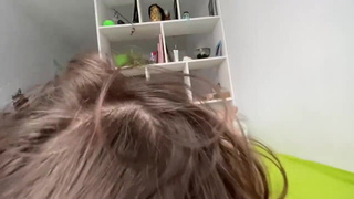 жесткое порно
порно очень грубо
очень жестокий секс
порно ролики жесткое
жестко трахнул красотку
очень жесткий секс видео
смотреть бесплатно жесткое порно
жестокое порево
очень сильно трахает
грубо выебал
жесткое порно видео бесплатно
жесткое парно
порево жестко
смотреть жесткое порно
трах жесть
смотреть жесткую порнуху
жесткий секс видео
порно жесткий секс
порнуха жесткий секс
смотреть порно жесть
жесткая порнуха
секс жестко выебал
секс жестко грубо
порно видео жесткое
жесткое порно онлайн бесплатно
дикое порно
жестко выебал девушку
жестко трахнул девушку
грубая порнуха
порно жестко трахает
порно ролики жесть
жесткий секс
видео про жесткий секс
порно дикий секс
очень жесткий секс
сильное порно
порно жестокое
посмотреть жесткое порно
жестко отымел
эротика жесткий секс
лучшее жесткое порно
порно жестко красиво
бешеная ебля
жесткое порно ххх
самая жесткая порнуха
жесткая ебля
бешеное порно
порнуха жестко
грубый секс
порно жестко выебал
жестко трахнул
смотреть жесткое порно видео
ххх жестоко
жесткий грубый секс
жесткое порево
секс очень сильно
секс порно грубо
беспощадный секс
порно супер жесть
дерзкий секс
эротика жесть
порно трах жестко
убойное порно
грубо трахает
очень жесткое порно
жесткая порнография
порно жесть бесплатно
порно ебля жесть
порно жестко долбит
секс видео жесть
порно видео грубо
смотреть жесткое порно онлайн
жесткое поро
очень жесткий секс порно
жесткое порно с красоткой
смотреть бесплатно порно жесть
очень грубый секс
ххх грубый
грубая ебля
смотреть секс жестко
парнуха жесткая
жестокий секс
секс грубо
посмотреть жесткий секс
смотреть порно жестокое
жестко трахнул сучку
жестко трахает
жесткий секс бесплатно
порнуха жесткая ебля
трахаться жестко
страстный грубый секс
лютое порно
поставь жесткое порно
порно жесткое грубое
жесткий секс с девушкой
трахни меня жестко
жестко выебал
секс порно жесть
лютый секс
порно новое жесткое
смотреть бесплатно очень жесткое порно
жесткий секс смотреть бесплатно
жестокая ебля
порно бесплатно жестко
жестко ебут
грубый секс видео
смотреть порно жестоко
смотреть грубое порно
ххх жесткий секс
дикий секс
дикая ебля
секс очень жестко
жестокая эротика
самое грубое порно
порно жесть
секс жестко трахнул
порно дичь
sex жесткий
жестокое порно видео
покажи жесткий секс
жесткое порно бесплатно
порно онлайн жесть
жестоко выебал
грубый трах
дерзкое порно
тяжелое порно
бешеный секс
бешеный трах
порно видео онлайн жесткое
смотреть очень жесткое порно
ххх грубо
видео 18 жестко
смотреть порно жестко
секс порно жесткий трах
ххх жесть
ххх очень жестко
секс жестко
порно грубое
очень жесткая порнуха
очень грубое порно
порнуха жесть
красивый жесткий секс
seks joski
зверское порно
мощный секс
удар секс
порно бешеный секс
порно фильмы жесть
смотреть жестокий секс
включи жесткую порнуху
девушку жестко ебут
сильный трах
порно долбежка
самый жесткий секс в мире
жесткое американское порно
порно страстное грубое
порно жестокость
жесткая порнушка
секс жесть
жесткая эротика
жестко оттрахал
жесткая п
жесткое порно hd
порно ролики жестко
порно очень сильно
жесткое порно в киску
реальное жесткое порно
ебут жестоко
хардкорное порно
жестко трахнул свою девушку
порно видео грубое
очень жестко ебут
порно жестко оттрахал
самое жесткое порно
секс долбит
порнушка жесть
порно видео жесткое смотреть бесплатно
самая жесткая ебля
жестокая порнуха
смотреть жесткий секс
сильный секс
порно грубо
порно онлайн жестко
жесткое порно молодых
жестко отъебал
порно беспредел
жесткий секс с красоткой
жесткий секс молодой пары
тяжелый секс
жесткое траханье
дикий трах
грубо ебут
жесткие порнофильмы
жесткий быстрый секс
сами жоски секс
ххх жестко
жесткое порно в пизду
порно грубый секс
жесткий трах видео