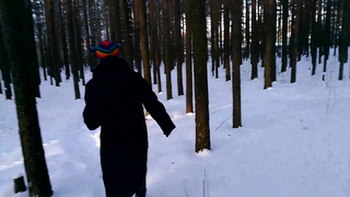 порно на публике
публичный секс порно
секс прилюдно
секс на публике
публичный секс видео
порно прилюдно
порно публичное
порно на людях
порно в общественном
порно в публичном месте
порно в общественном месте
порно при зрителях
смотреть порно на публике
порно видео на публике
прилюдное порно
ххх публично
порно в обществе
порно видео публичное
секс на публике видео
секс публично
порно публично
ххх в общественном месте
порно место
секс перед людьми
порно в людном месте
прилюдный секс
порно при посторонних
секс на публике порно
секс в людном месте
порно в необычных местах
секс в общественном месте видео
секс везде
секс на улице при людях
porn на публике
русское порно на публике
ххх на публике
реальный секс на публике
порно в разных местах
секс в общественном месте
частное порно на публике
смотреть порно публичное
публичный секс
уличное порно
секс при всех
секс публичный
ххх на улице
секс в публичном месте
секс на публику
порно на глазах у всех
секс с прохожей
секс на улице перед людьми
жесткое порно на публике
прилюдно порно
секс публичное
ебля на людях
трахнул при всех
порно секс на публике
порно на улице при людях
xxx публично
секс в общественном
порно прилюдное
порно при всех
трах прилюдно
трахнул на публике
секс порно на публике
на публике порно видео
порно на глазах у прохожих
трах публично
трахнул прилюдно
порно в общ местах
секс на глазах у всех
публик секс
порно публичный секс
порно при людях
порно с прохожей
порно жесткое публичное
секс на улиса
порно везде
секс у всех на виду
на публике секс
порно секс в общественном месте
порно перед всеми
ебля публично
публичное порево
porno публичное
на публике xxx
публичное порно
секс перед публикой
секс в необычных местах видео
порно публичные
ебут на улице
трахнул на улице
порно публичное на улице
порно онлайн публичное
секс при людях порно
порно без палева
секс в разных местах
русское порно в общественных местах
ебля на публике
жесткое порно на улице
трахнул при людях
порно на публику
голые девушки на публике видео
порно с незнакомкой на улице
секс на глазах у прохожих
жесткий секс на улице
порно голая на публике
смотреть порно в общественном месте
ебля в общественном месте
трахаются прилюдно
групповой секс в общественном месте
порно видео прилюдно
ебут в общественном месте
секс в публике
трахают на публике
порно в публичном
порно публичный
порно в общественных местах
секс в необычных местах порно
при всех порно
секс на улитса
публик порно
ебля в общественных местах
трах на публике
порно анал на публике
порно в общественных
секс в общественном месте порно
ебут прилюдно
секс публика
секс студентки на публике
порно на публике смотреть
жесткий публичный секс
секс людей
публичный порно
секс при зрителях
трахают прилюдно
русское порно публичное
ебля на улице
секс видео публичное
порно групповое публичное
публика порно
порно на улице при всех
ебут на публике
трах на улице
публичная порно
трахнул на людях
порнуха на улице
порно перед людьми
порно общественном месте
порно в самых необычных местах
прилюдный секс порно
порно публике
порно публичной
порно секс на улице
на публике ххх
порно русское публичное
порно видео в общественном месте
трахнул в общественном месте
порно у всех на виду
уличный порно
xxx публичное
порно публичные места
секс на публике вк
порно видео публично
порно общественный
ебля при людях
порно в людных местах
минет на публике
ххх публик
трахает на улице
порно публик
порно секс на людях
смотреть порно на людях
секс при людях на улице
порнуха в общественном месте
секс в общественных местах видео
порно в странных местах
трахают публично
порно секс при людях
ххх публичное
секс на площадке
секс видео на публике
секс видео публично
порно сайт люди
public porno
выебал в общественном месте
porno на публике
порно общественное
секс прилюдный
голые девушки на публике
на публике порно
домашнее порно на улице
русское публичное порно видео
порно общество
публично ххх
уличный секс
порно публика
ебут на людях
трах в общественном месте
