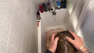 порно с разговорами
русская ебля с разговорами
порно молодых с разговорами
порнуха с разговорами
порно видео с разговорами
порнушка с разговорами
красивое порно с разговорами
эротика с разговорами
рус порно с разговорами
ебля с разговорами
русское порно с разговорами
русские порно ролики с разговорами
секс с комментариями
ххх с разговорами
ххх русское с разговорами
русское порно с разговорами 2019
русское порно видео с разговорами
русский разговорный секс
русская ебалка с разговорами
русский секс с разговорами
секс с разговором на руском языке
трахнул с разговорами
порево с разговорами
русское порево с разговорами
русский секс с диалогами
смотреть русское порно с разговорами
русское домашнее порно с разговорами 2019
домашнее порно с разговорами
секс по русски с разговорами бесплатно
секс порно с разговорами
порно на русском языке бесплатно с разговорами
порно россия с разговорами
русский домашний секс с разговорами
порно домашка с разговорами
русский трах с разговорами
эротика русская с разговорами бесплатно
реальное порно с разговорами
порно русское разговорное
русская эротика с разговорами
русское домашнее порно видео с разговорами
страстный секс с разговорами
секс бесплатно на русском языке с разговорами
секс в россии с разговорами
porno с разговорами
порно с раз
секс видео с разговорами
смотреть русское порно со словами
порно онлайн русское с разговорами
реальное русское домашнее порно с разговорами
секс с диалогом
секс с разговорами
частное порно с разговорами
секс порно русское с разговорами
русское порно с диалогами
порно разговорное
порно с разговорами по русски
18 с разговорами
порно 365 русское с разговорами
смотреть порно с разговорами
порно ролики с разговорами
русская порнушка с разговорами
русское порно с разговорами смотреть бесплатно
порно онлайн с разговорами
xxx с разговорами
порно с комментариями
ебут с разговорами
порно с разговорами на русском языке
красивый секс с разговорами
порно с разговорами на руском
русское с разговорами
русское жесткое порно с разговорами
порно со словами
русская порнуха с разговорами
русское порно с разговорами на русском
секс дома с разговорами
порно фильмы с разговорами
порно русская речь
русское порно видео с разговорами смотреть бесплатно
жесткий секс с разговорами
русское порно с разговорами бесплатно
ебалка с разговорами
секс на русском с разговорами бесплатно
секс видео русское с разговорами
трах с разговорами
рус секс с разговором
русское дом порно с разговорами
домашка с разговорами
любительское порно с разговорами
русская домашка с разговорами
порнуха русская с разговорами
русское порно с разговорами на русском языке
реальный секс с разговорами
секс по русски с разговорами
порно русский диалог
жесткое порно с разговорами
домашнее порно с разговором
порно русское подборка с разговорами
порно видео с разговором
порно домашнее русское с разговорами
порно с диалогами
русское домашнее с разговорами
нежный секс с разговорами
порно русское с разговорами молодые
секс с уговорами
секс с разговорами на русском языке
порно русских с разговорами
русское порно с разговорами домашнее
русский секс с разговорами по русски
порно с пошлыми разговорами
домашний секс с разговорами
русское порно с комментариями
русское порно онлайн с разговорами
русское порно видео частное домашнее с разговором
русское с разговорами порно
русское частное порно с разговорами в вк
русское домашнее порно с разговорами
русский секс с разговорами онлайн бесплатно
видео секс с разговорами
русский домашний секс с разговорами бесплатно
порно русские диалоги
порно видео русское с разговорами
секс молодых с разговорами
порно частное с разговорами
порно с разговором на русском
бесплатное русское порно с разговорами
порно с русским диалогом
порно с русскими диалогами
порно русские с разговорами
порно с разговором
домашний русский секс с разговорами
ххх с разговором
порно реальное русское с разговорами
секс с пошлыми разговорами
порно разговором
русский секс взрослых с разговорами
русский порно с разговором
порно русский с разговорами
секс домашний с разговорами на русском
с разговорами ххх
порно молодые с разговорами
порно русская с разговорами
русское частное порно с разговором
разговорный секс
смотреть русское порно с разговором
порно на русском со словами
порно с русской озвучкой и разговорами
порно с разговорами на русском
секс с русским диалогом
русское порно домашнее с разговорами
порно с разговорами русское
с разговорами порно
домашнее порно русское с разговорами
порно видео русские с разговорами
смотреть бесплатно русский секс с разговорами
секс русские с разговорами
порно ролики русские с разговорами
порно видео русское с разговором
ебля русских с разговорами
русское реальное порно с разговорами
порно на русском с разговорами
секс русских с разговором
русское порно реальное с разговорами
порно минет с разговорами
порно с русским переводом ролики с разговорами
русское порно разговорами
русский секс разговоры
русский секс разговорами
домашний секс с разговором
секс с разговорами по русски
секс русский с разговорами
порно с сюжетом и разговорами
минет с разговорами
порно русское с разговорами
домашнее русское порно с разговорами
порно с диалогами на русском
секс на русском с разговорами
домашнее с разговорами
порно с диалогом
русское порно с пошлыми разговорами
домашнее русское с разговорами реальное порно
секс русский разговор
русское реальное порно с разговорами зрелых
порно видео с разговорами на русском языке
секс с разговорами частное
русские разговоры порно
секс с разговором на русском
секс с разговорами на русском
порно видео русское с разговорами домашнее
порно рус с разговорами
русское порно со словами
ебля с разговором
частное русское порно с разговорами
порно русское разговорами
порно с разговорами подборка
порно русских с разговором