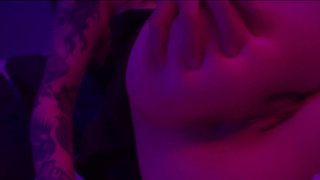 доминирование порно
смотреть женское доминирование
porno женское доминирование
секс женщина доминирует
женское доминирование порно видео
порно женщины доминируют
женское доминирование секс
видео женское доминирование
смотреть порно доминирование
фемдом смотреть онлайн
порно онлайн доминирование
эротика женское доминирование
порно доминация госпожи
доминирование ххх
видео женского доминирования
порно доминирование над парнем
порно девушка доминирует над парнем
милфы доминируют
порно доминирование над женщиной
секс доминируют женщины
секс с доминированием
porn femdom
раб порно
доминирование женское порно
порно жен домин
женское доминирование русское порно
порно доминирование девушки
femdom porn video
порно доминация над девушкой
порно зрелые доминируют
porno femdom
доминация госпожи
порно госпожа фемдом
женское доминирование 18
порно доминирование мужчин
порно девушки доминируют
женское доминирование ххх
доминирующее порно
порно фэндом
женское порно доминирование
милфа доминирует порно
порно женское доминирование бдсм
госпожа фемдом
порно фемдом бдсм
бдсм госпожа видео
онлайн порно женское доминирование
порно домен
мужская доминация порно
порно фильмы доминирование
секс доминирование женщин
русское женское доминирование порно
секс видео фемдом
порно с женской доминацией
женская доминация порно
девушка доминирует секс
фемдом доминирование
порно женское доминирование русское
порно ролики фемдом
порно онлайн женское доминирование
порно видео женская доминация
порно доминация женская
порно ролики женское доминирование
порно доминация женщины
фемдом унижение
женское доминирование порно
эротика фемдом
русское порно женское доминирование
порно фильмы женское доминирование
фемдом порно смотреть бесплатно
порно доминирование женщины
фемдом жена
порно зрелые доминирование
порно женщина доминант
доминация секс
порно женское доминирование над мужчиной
порно 365 женское доминирование
доминирование видео
female domination porn
порно доминирование женское
порно доминантка
жесткое женское доминирование
порно видео женское доминирование
порно с доминацией
porno fem
фемдом домашнее
порно с русской госпожой
порно бдсм над мужчиной
доминирование женщин порно
порно девушка доминант
фемдом унижения
порно доминация женщин
женское доминирование в порно
порно где доминирует девушка
русское порно доминирование женщин над мужчинами
фемдом госпожи
госпожа секс видео
ххх женское доминирование
русская домина порно
порно видео русское женское доминирование свежее новое
порно доминантки
порно доминирует над парнем
порно с женским доминированием
жесткое доминирование
порно жестокое доминирование
трахает госпожу
порно доминирование госпожа
доминация порно
фэндом порно
ххх доминирует
порно доминация над мужчиной
порно рабы
русское женское доминирование
секс доминирует
девушки доминируют над парнем
фемдом минет
русский домашний фемдом
порно доминирование над девушкой
женское доминирование видео
женское доминирование русское
женщины доминируют порно
femdom porno video
доминирующий секс
порно 365 доминирование
секс девушка доминирует
зрелые доминируют
секс женская доминация
госпожа и раб порно
ххх домина
порно фемдом унижение
порно доминация русское
порно доминирует
порно онлайн фемдом
фемдом женское доминирование
порно где девушка доминирует
жена госпожа порно
порно с доминированием
порно фемдом молодые
порно доминирует девушка
фемдом порно видео
девушка доминирует над парнем порно
госпожа унижает
femdom videos
фемдом по русски
порно милфы доминирование
порно доминирование
порно доминирует женщина
русское порно доминация
порно доминирование русское
порно видео русское женское доминирование
доминирование порно видео
порно бабы доминируют
русский фемдом домашнее
доминирует над парнем порно
девушка издевается над парнем порно
раб секс
доминирование куни
куни доминирование порно
порно 365 госпожа
big tits femdom
порно ролики госпожа
доминирование женщины порно
женское доминирование смотреть
нежный фемдом
фем дом видео
порно русская домина
порно девушка доминирует
порно легкая доминация
порно домашнее доминирование
русский фемдом видео
video femdom
раб и госпожа порно
порно госпожа бесплатно
порно бдсм женское доминирование
бдсм фемдом порно
порно госпожа доминирует
женский фемдом
фемдом онлайн
порно фемдом бесплатно
молодая госпожа порно
бдсм над мужиком
femdom vids
порно ж доминирование
порно госпожа на русском
порно жесткий фемдом
госпожа и рабы порно
фемдом секс
порно русский фемдом
порно доминирование над мужчиной
порно жесткое доминирование
ххх фемдом
женщина доминирует порно
